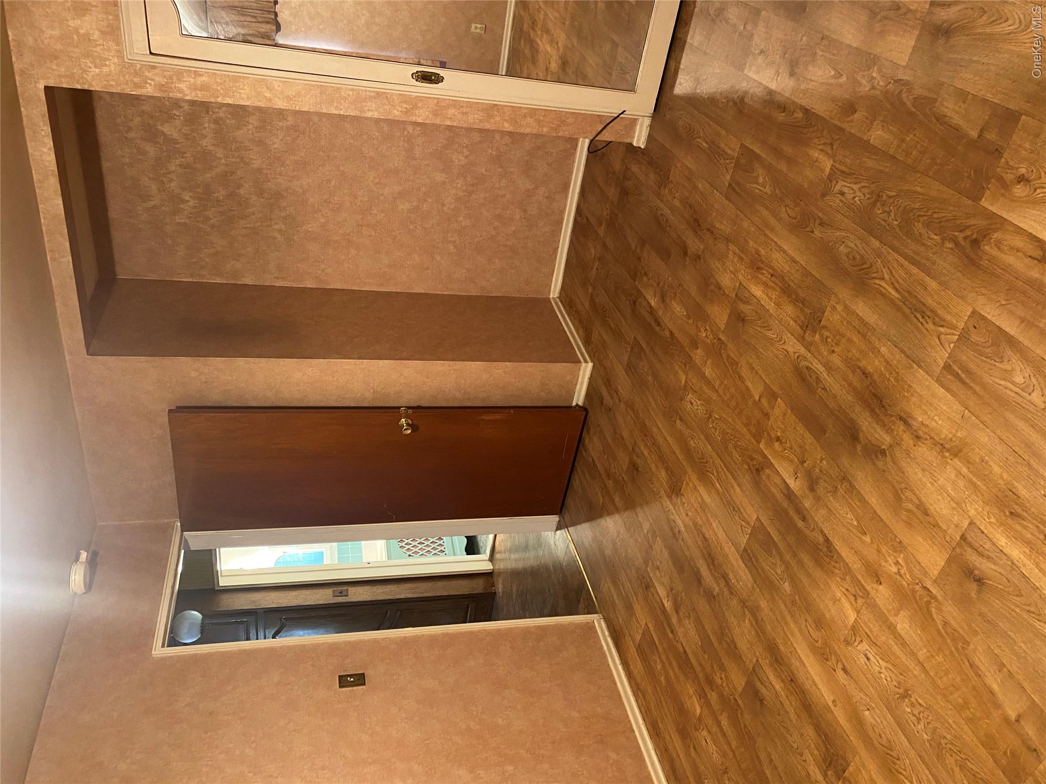 14-21 137th Street Property Photo 9
