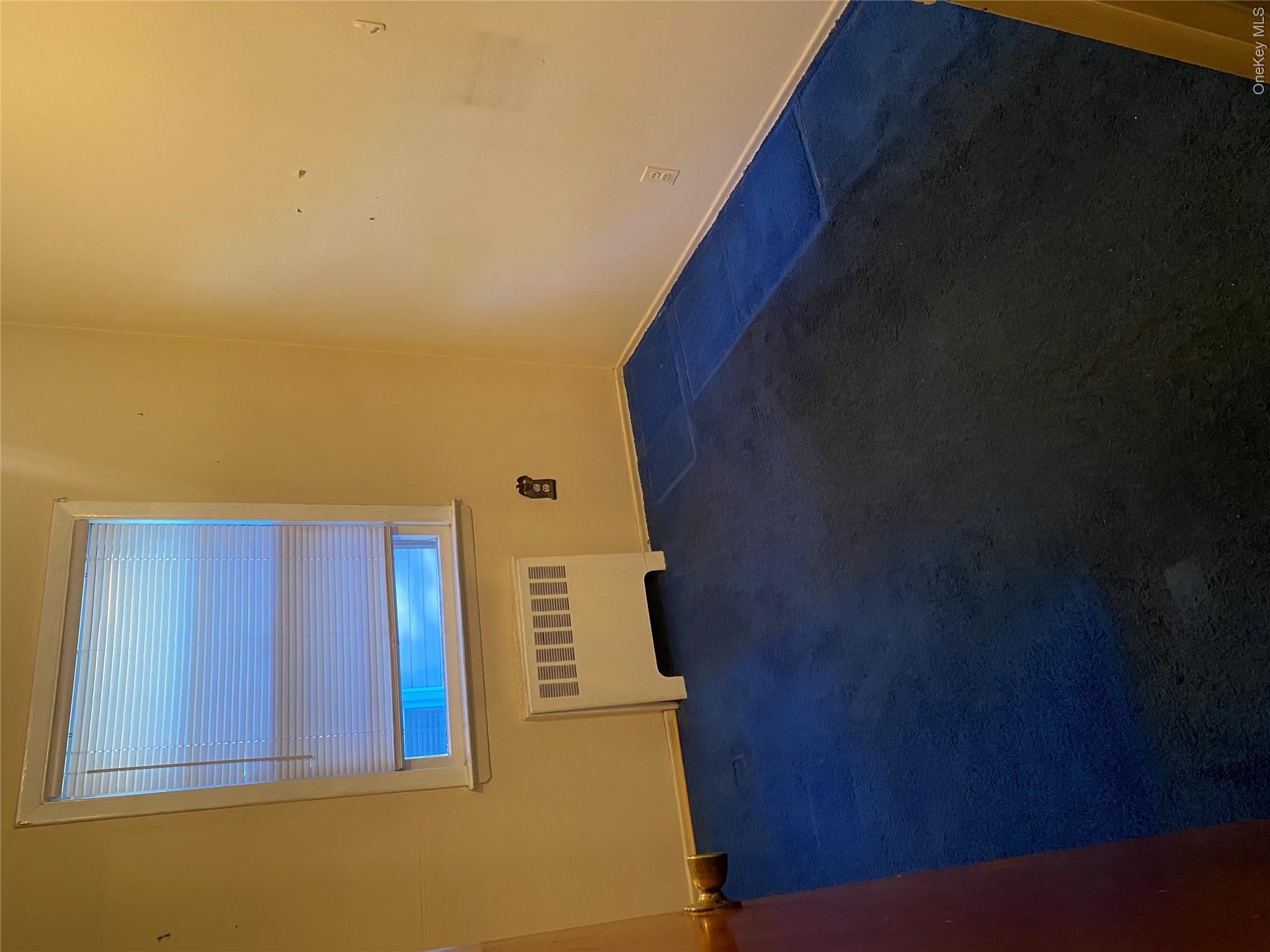 14-21 137th Street Property Photo 10