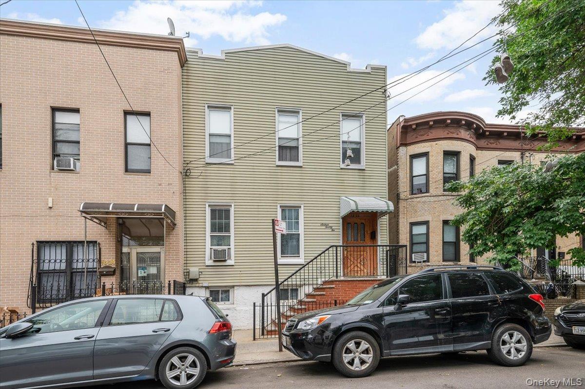 1622 Norman Street Property Photo 1