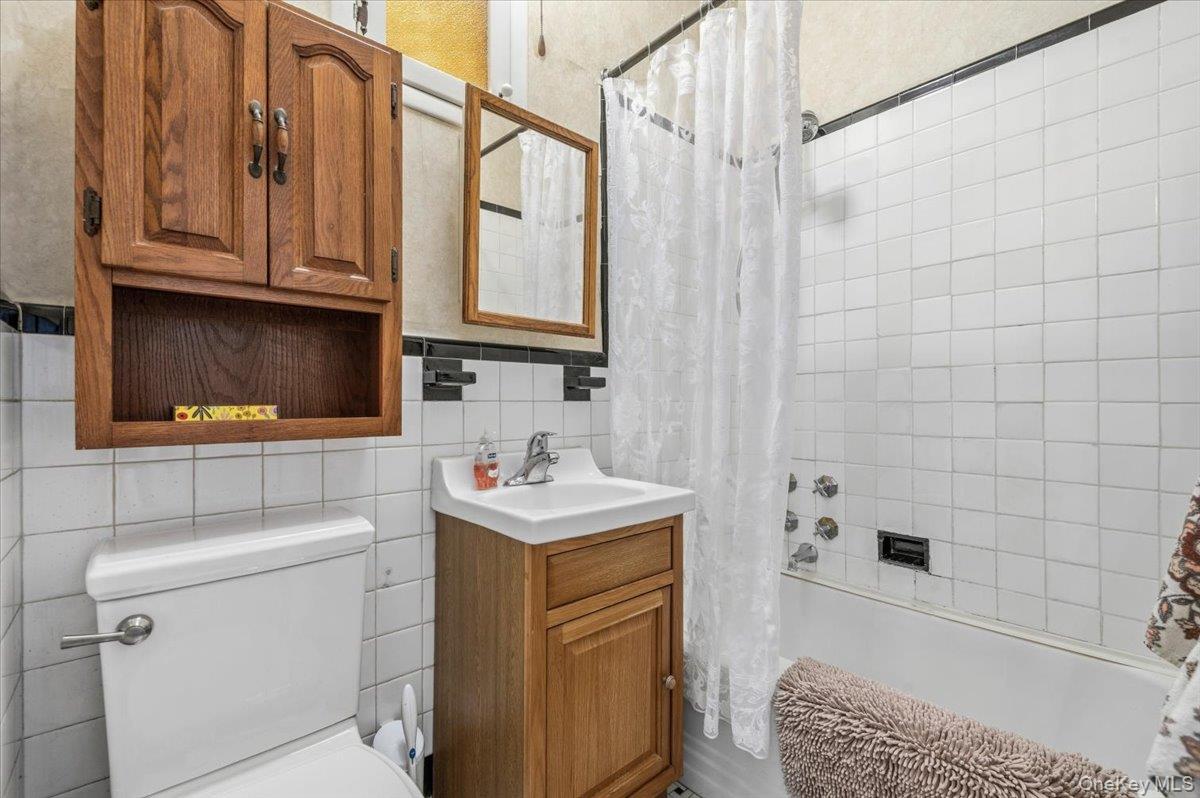 1622 Norman Street Property Photo 6