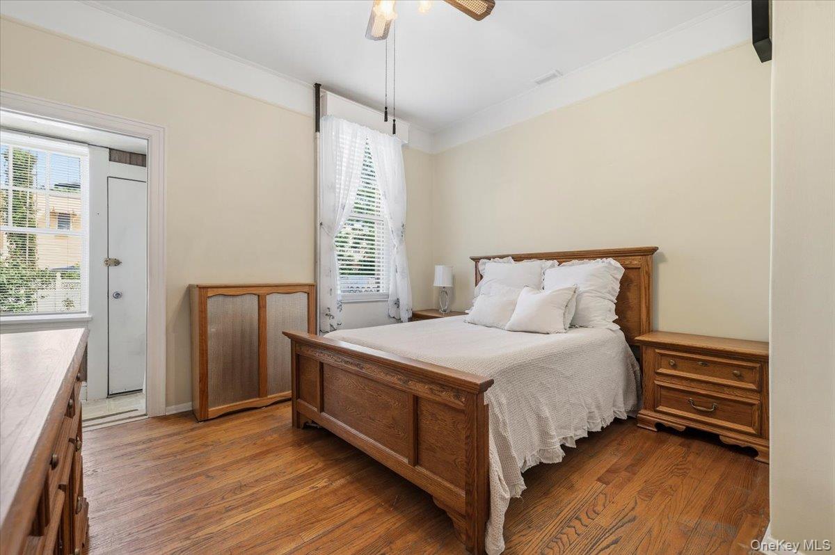 1622 Norman Street Property Photo 7