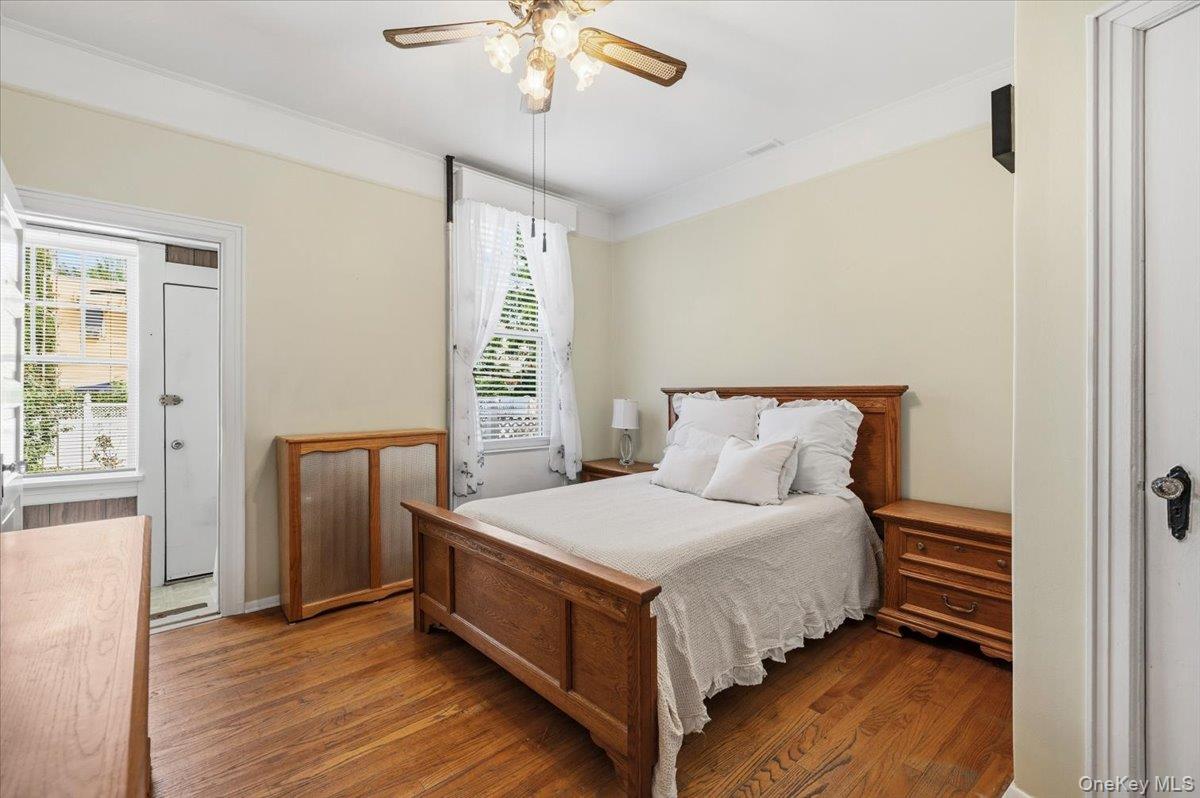 1622 Norman Street Property Photo 8