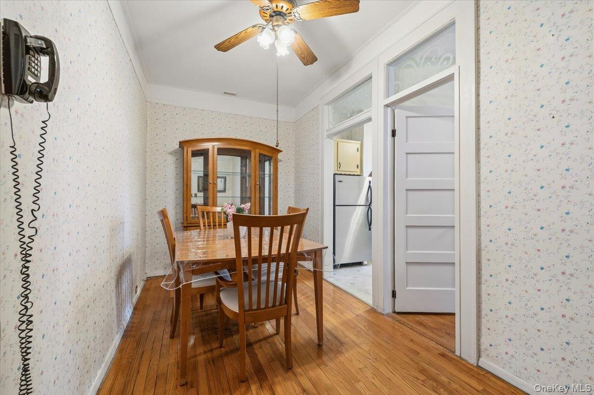 1622 Norman Street Property Photo 10