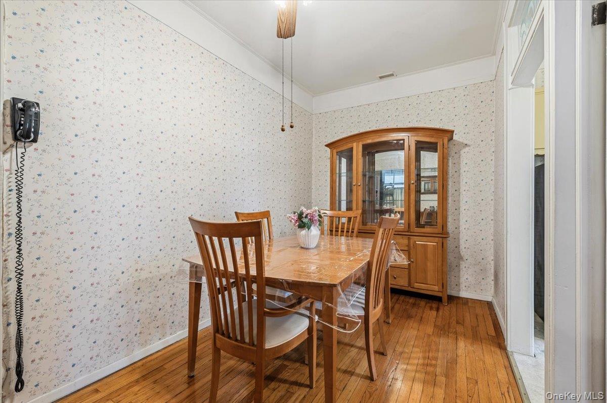 1622 Norman Street Property Photo 11
