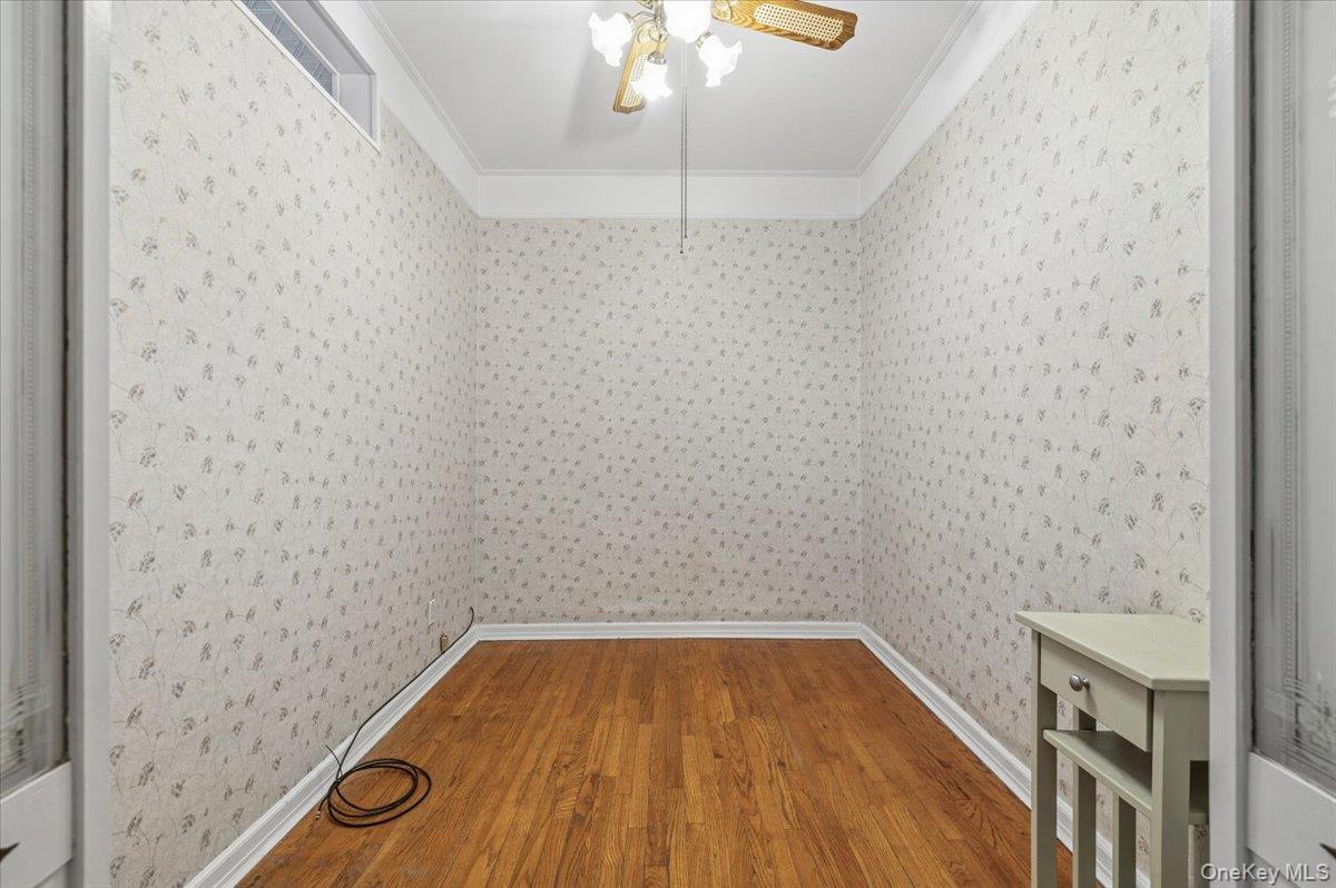 1622 Norman Street Property Photo 13