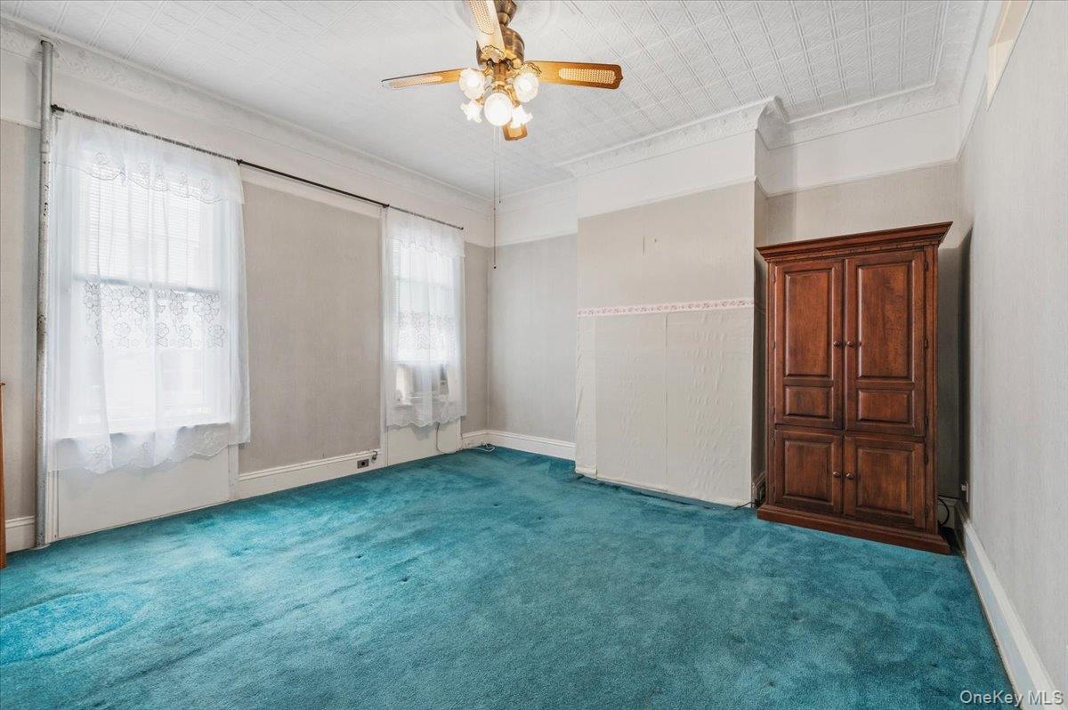 1622 Norman Street Property Photo 14