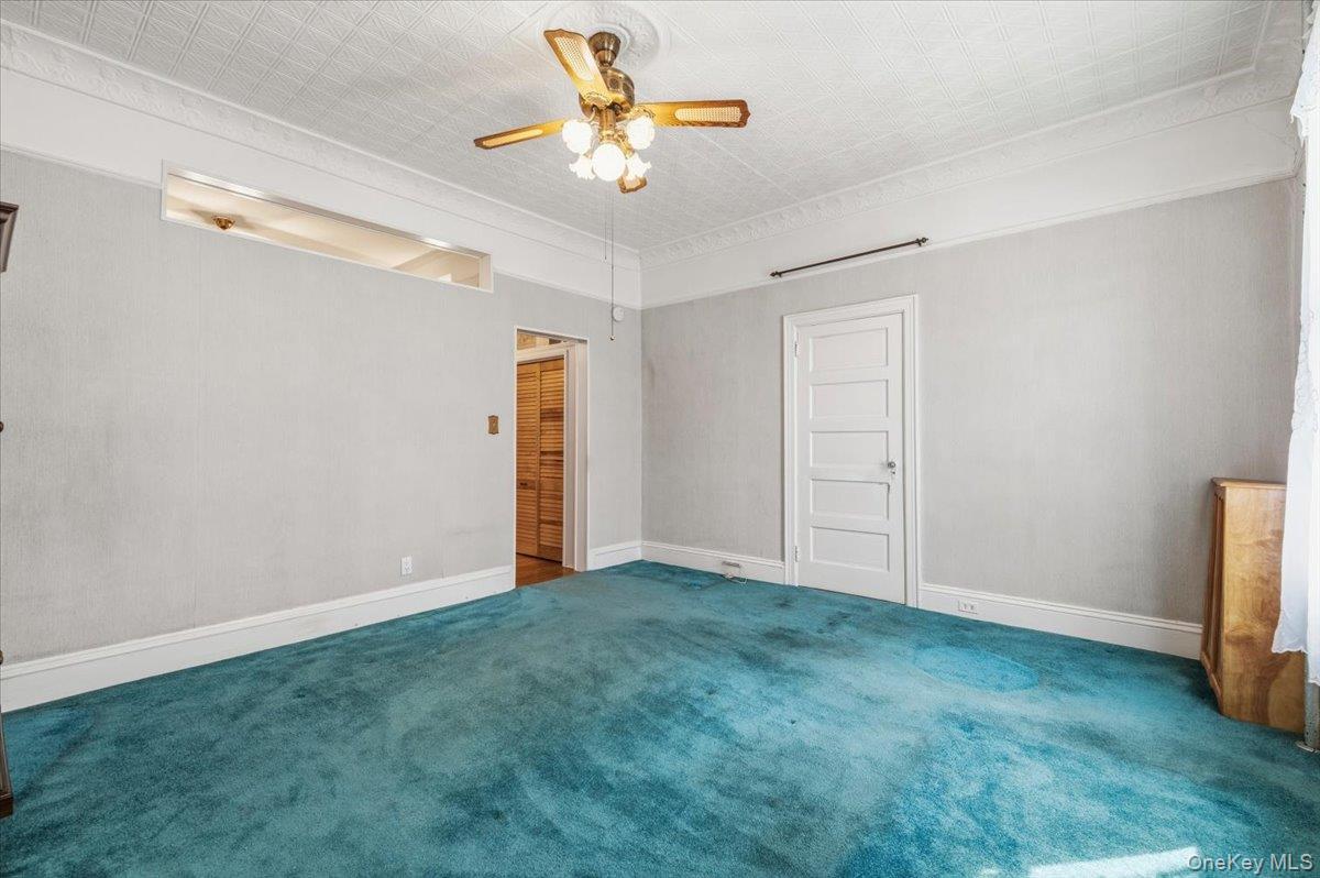 1622 Norman Street Property Photo 15