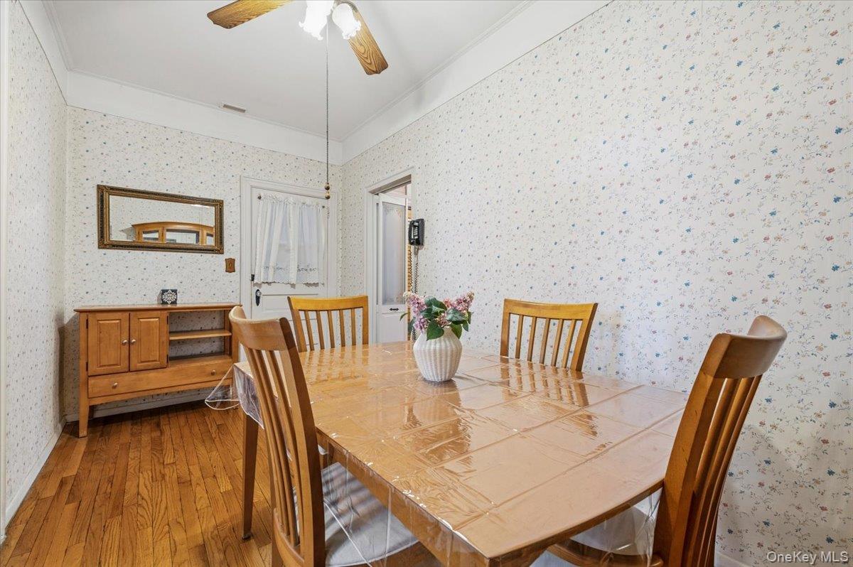 1622 Norman Street Property Photo 17