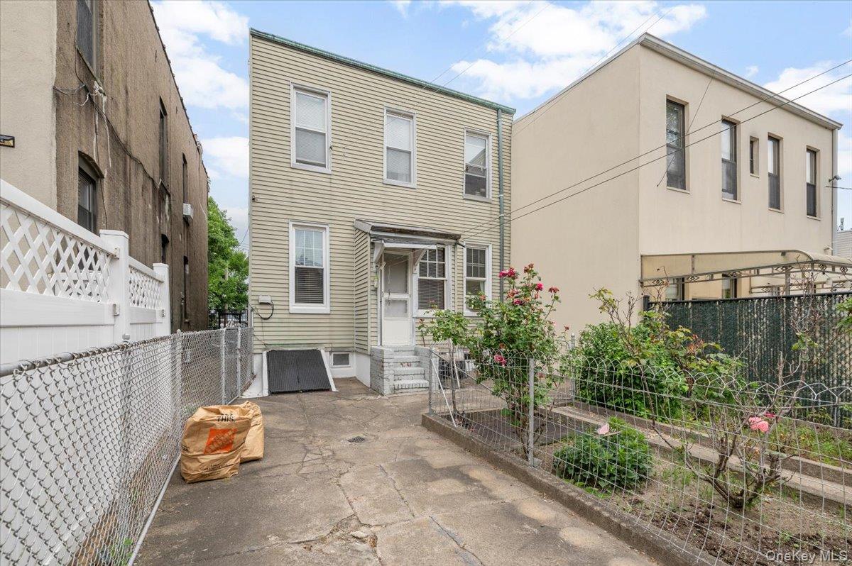 1622 Norman Street Property Photo 19
