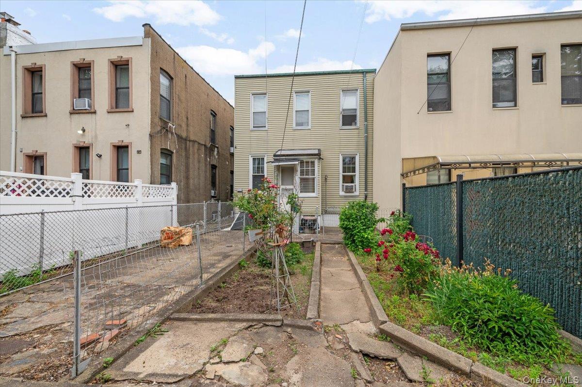 1622 Norman Street Property Photo 20