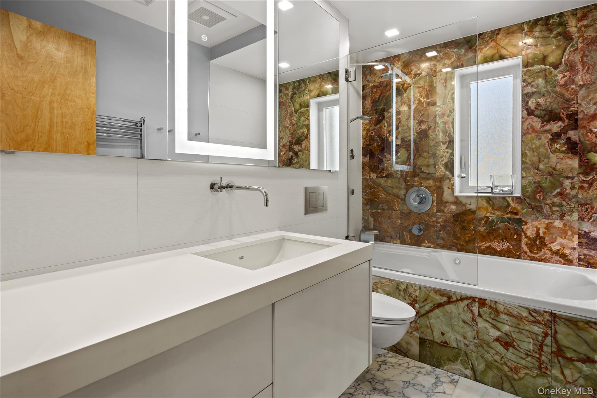 6361 76th Street Property Photo 17