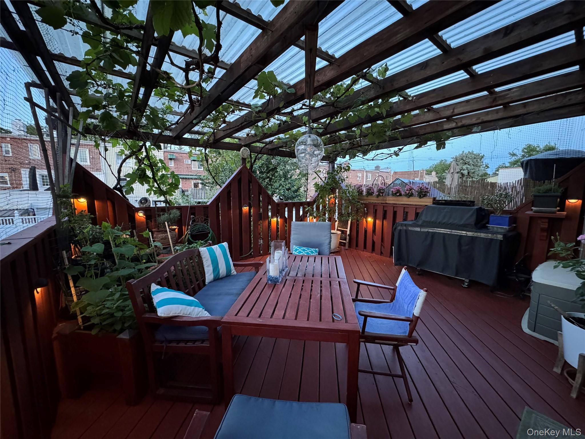 6361 76th Street Property Photo 23