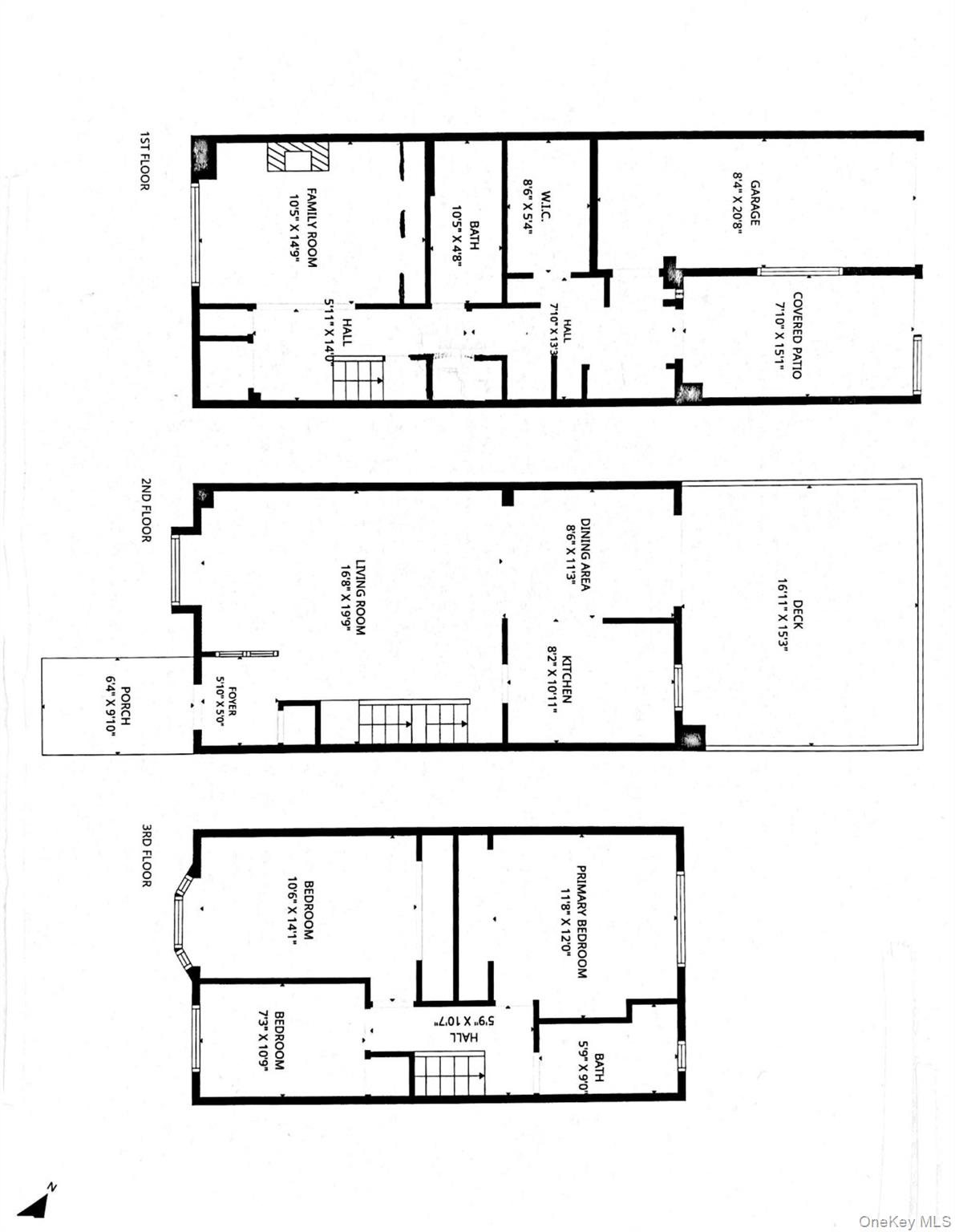 6361 76th Street Property Photo 24