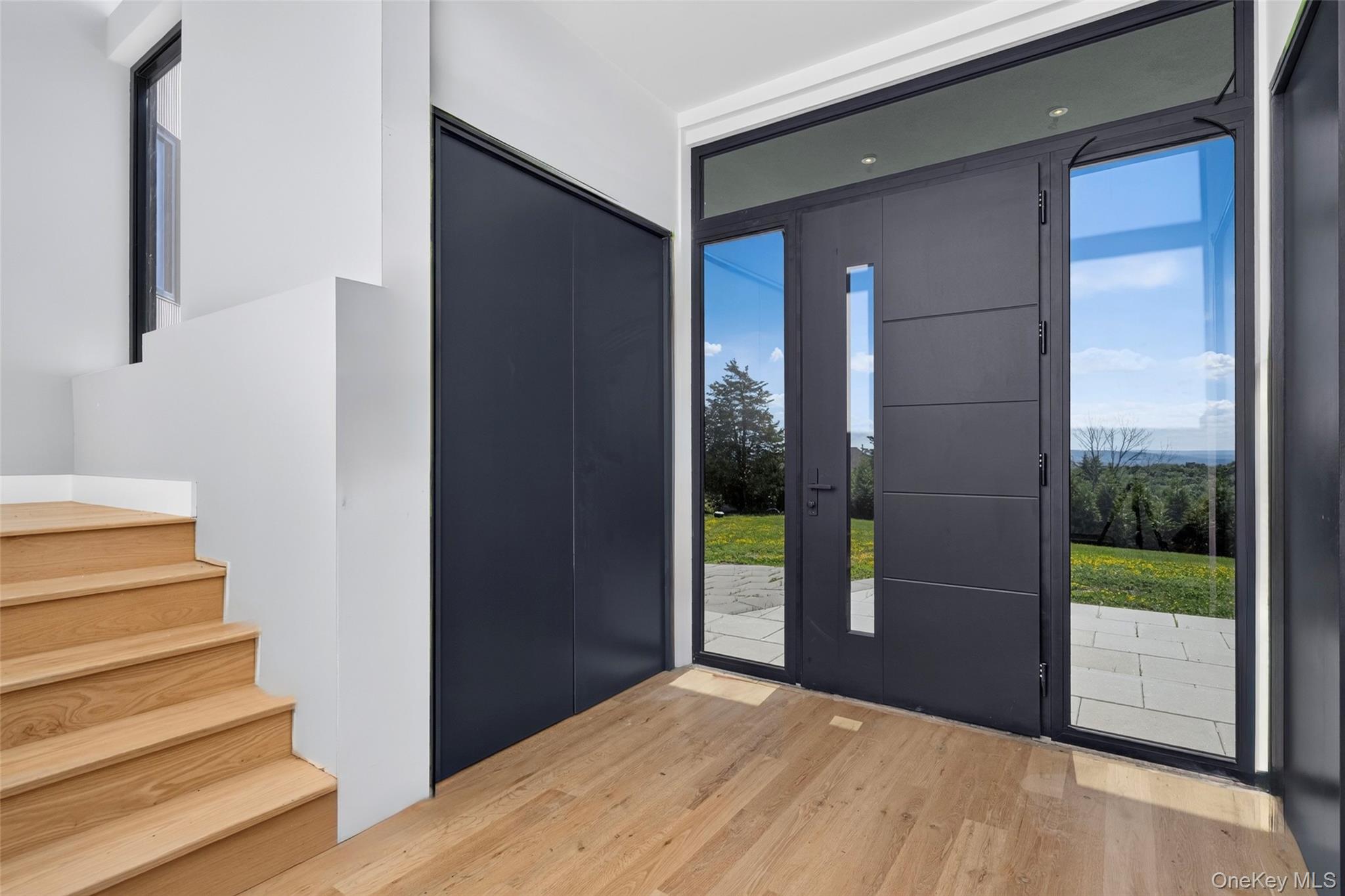 30 High Ridge Road Property Photo 3