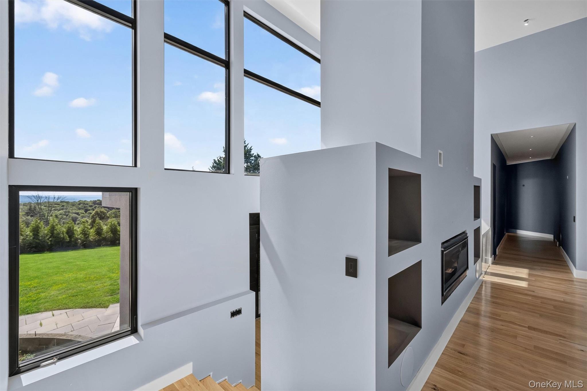 30 High Ridge Road Property Photo 6