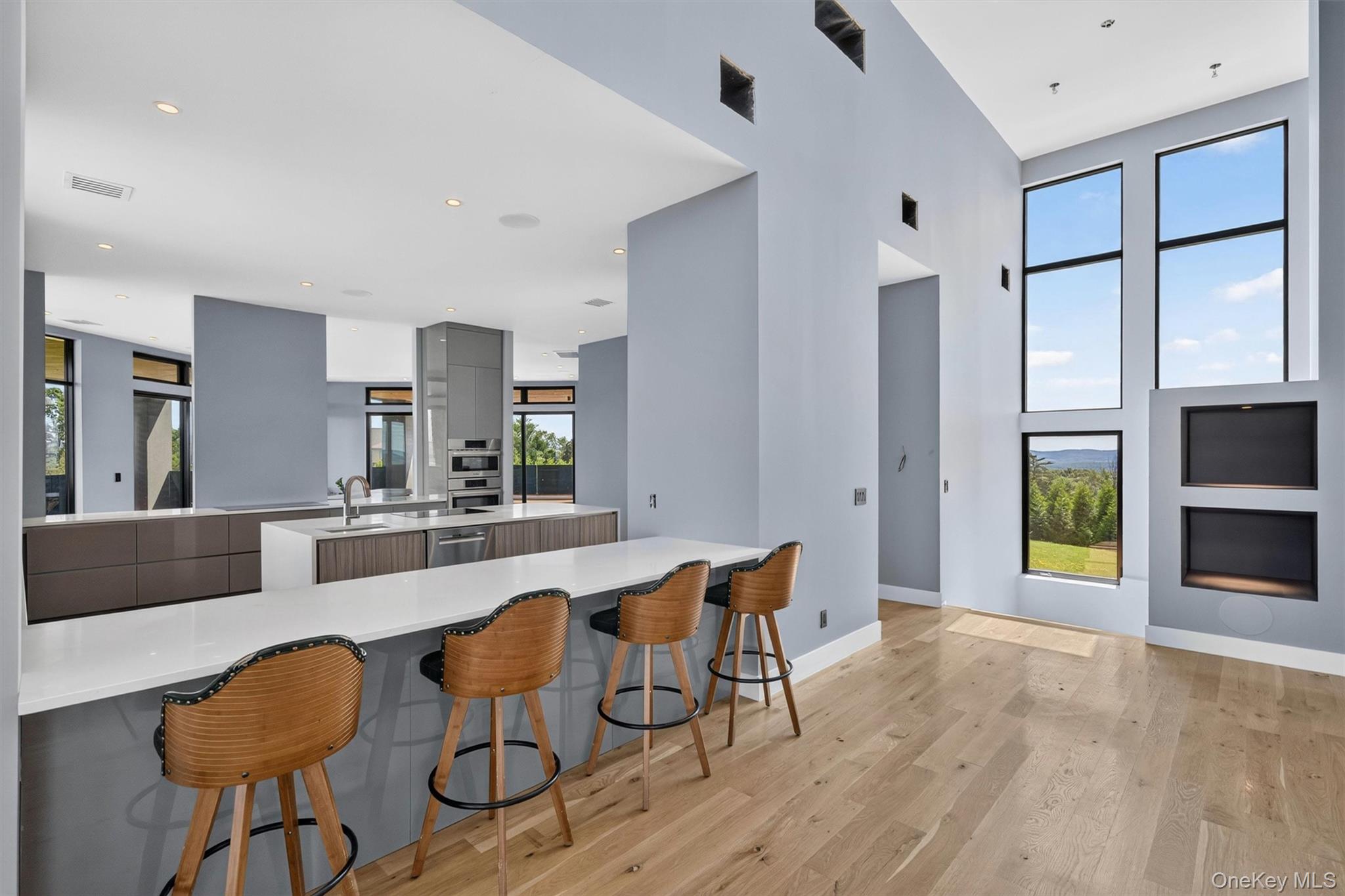 30 High Ridge Road Property Photo 10