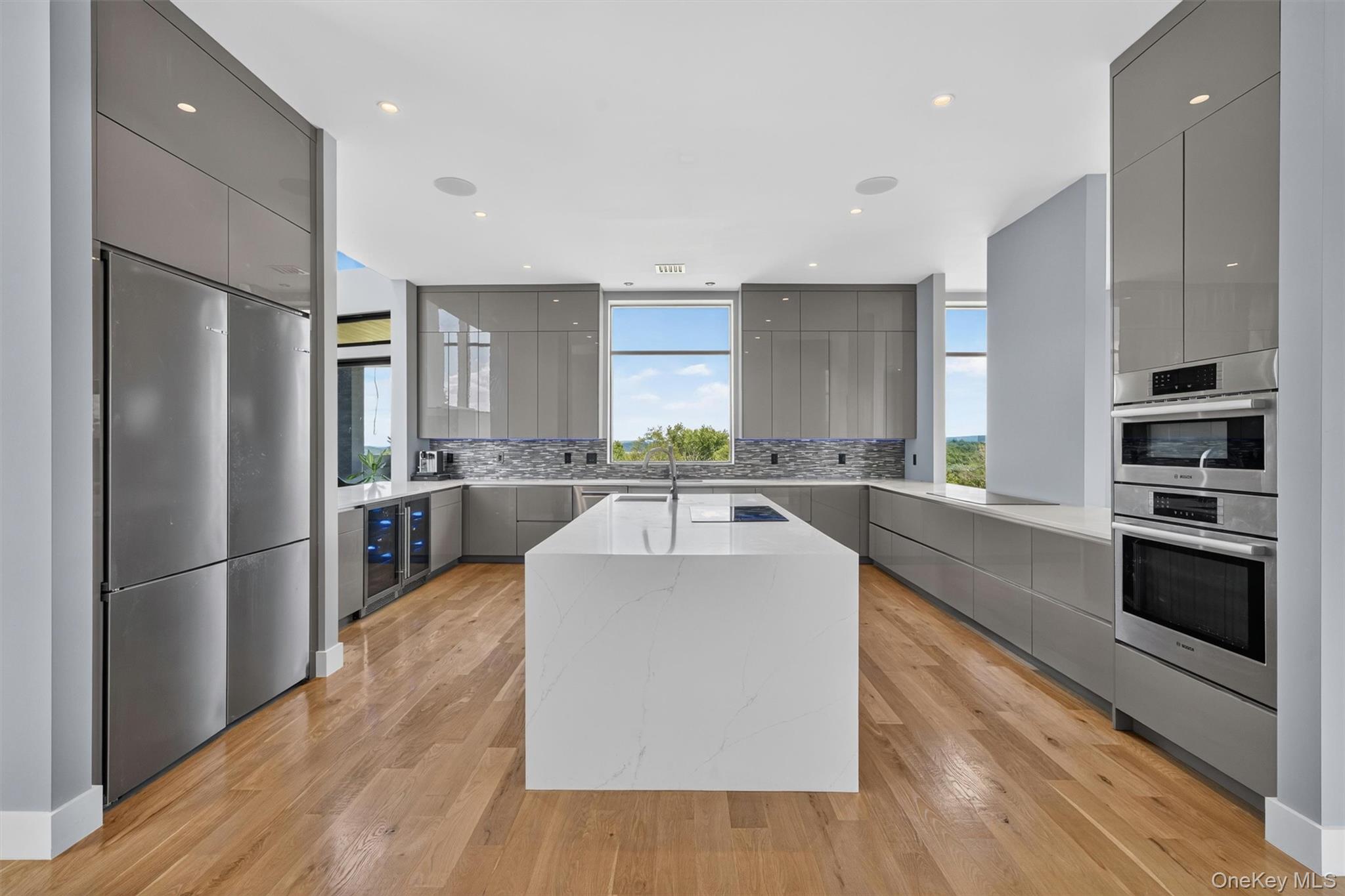 30 High Ridge Road Property Photo 12