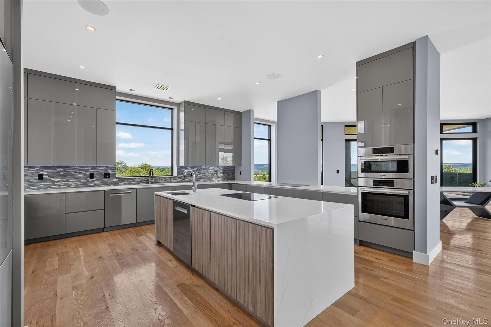 30 High Ridge Road Property Photo 13