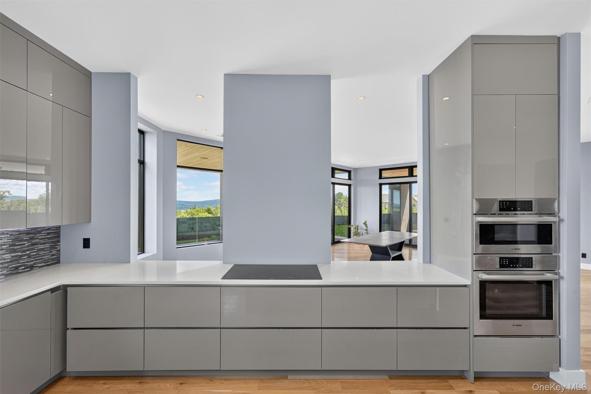 30 High Ridge Road Property Photo 15