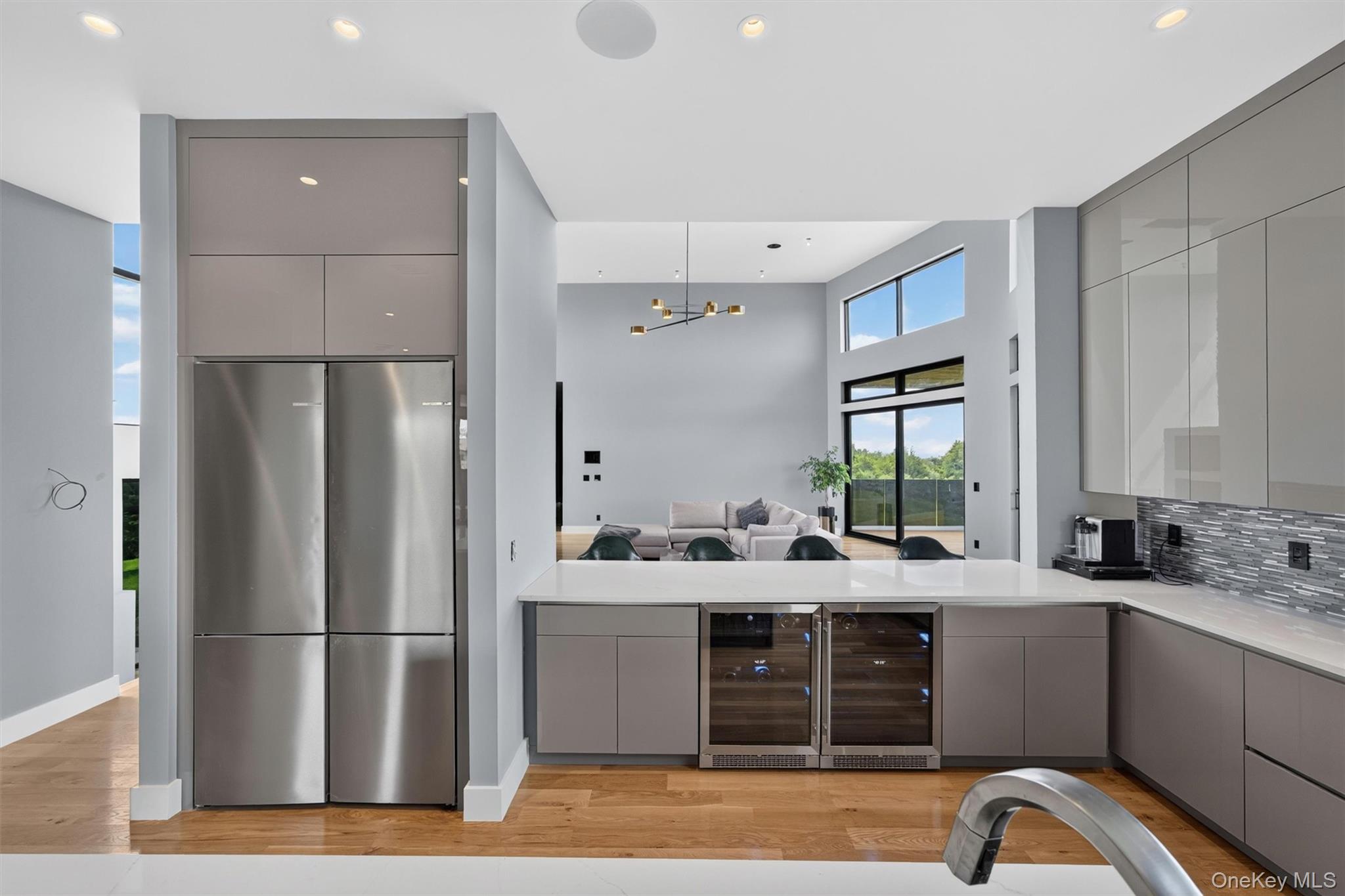 30 High Ridge Road Property Photo 16