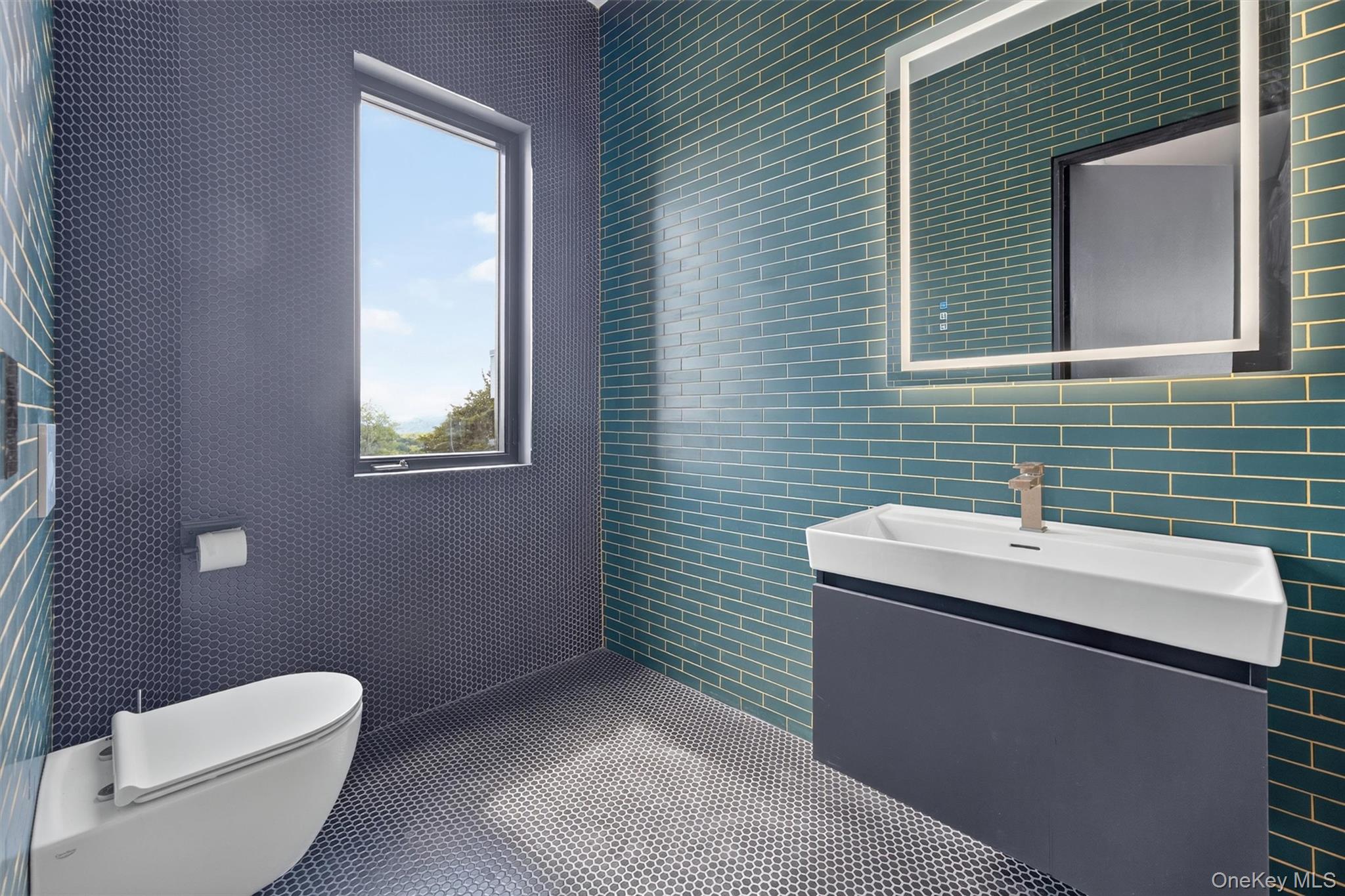 30 High Ridge Road Property Photo 17