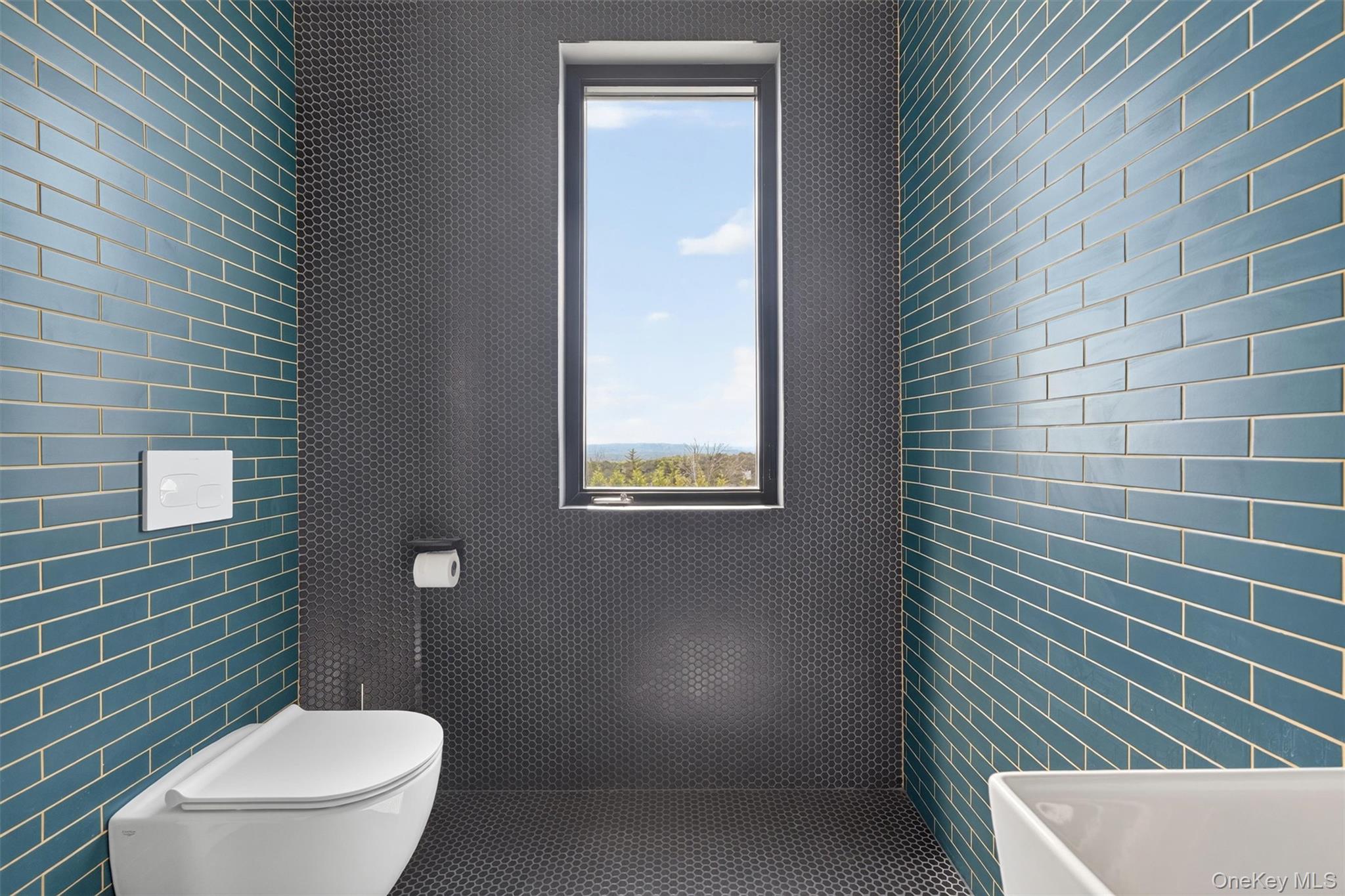 30 High Ridge Road Property Photo 18