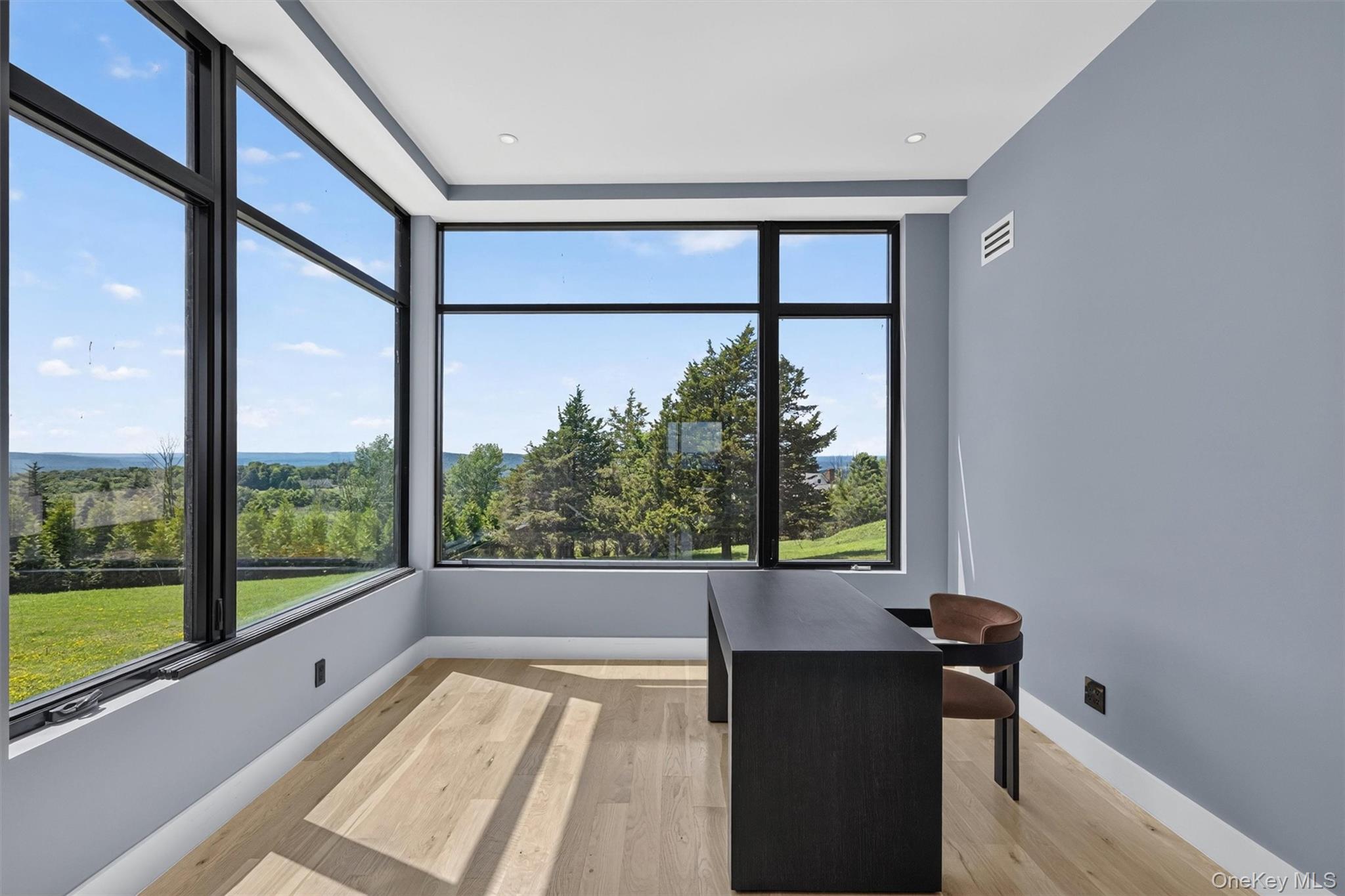 30 High Ridge Road Property Photo 19