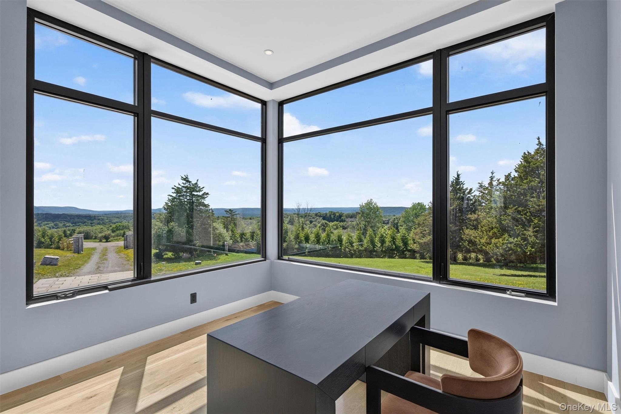 30 High Ridge Road Property Photo 20