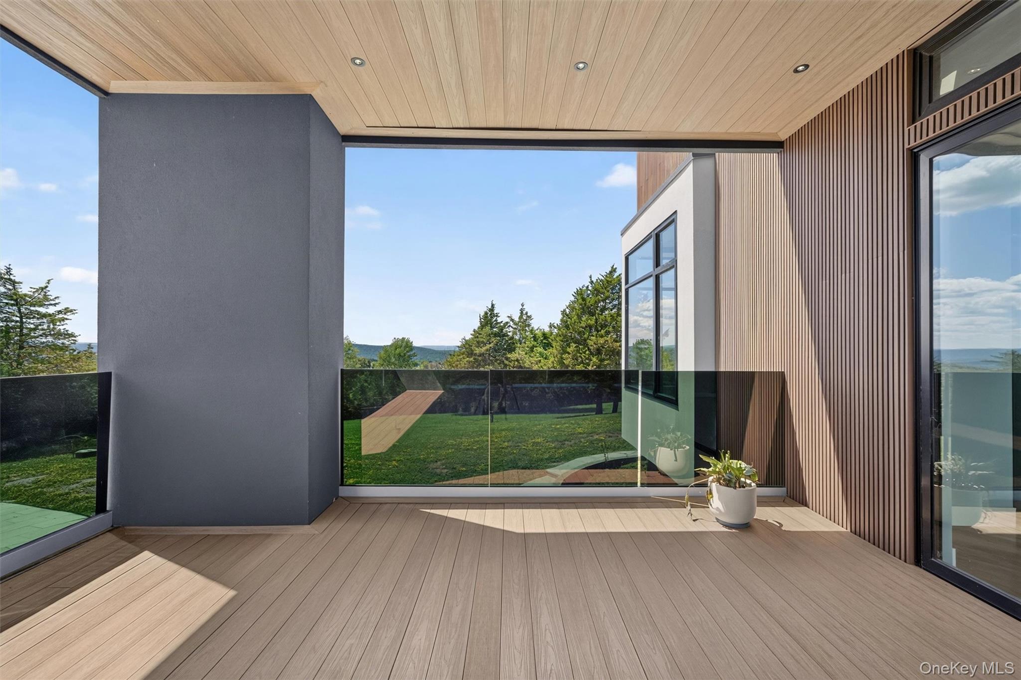 30 High Ridge Road Property Photo 22