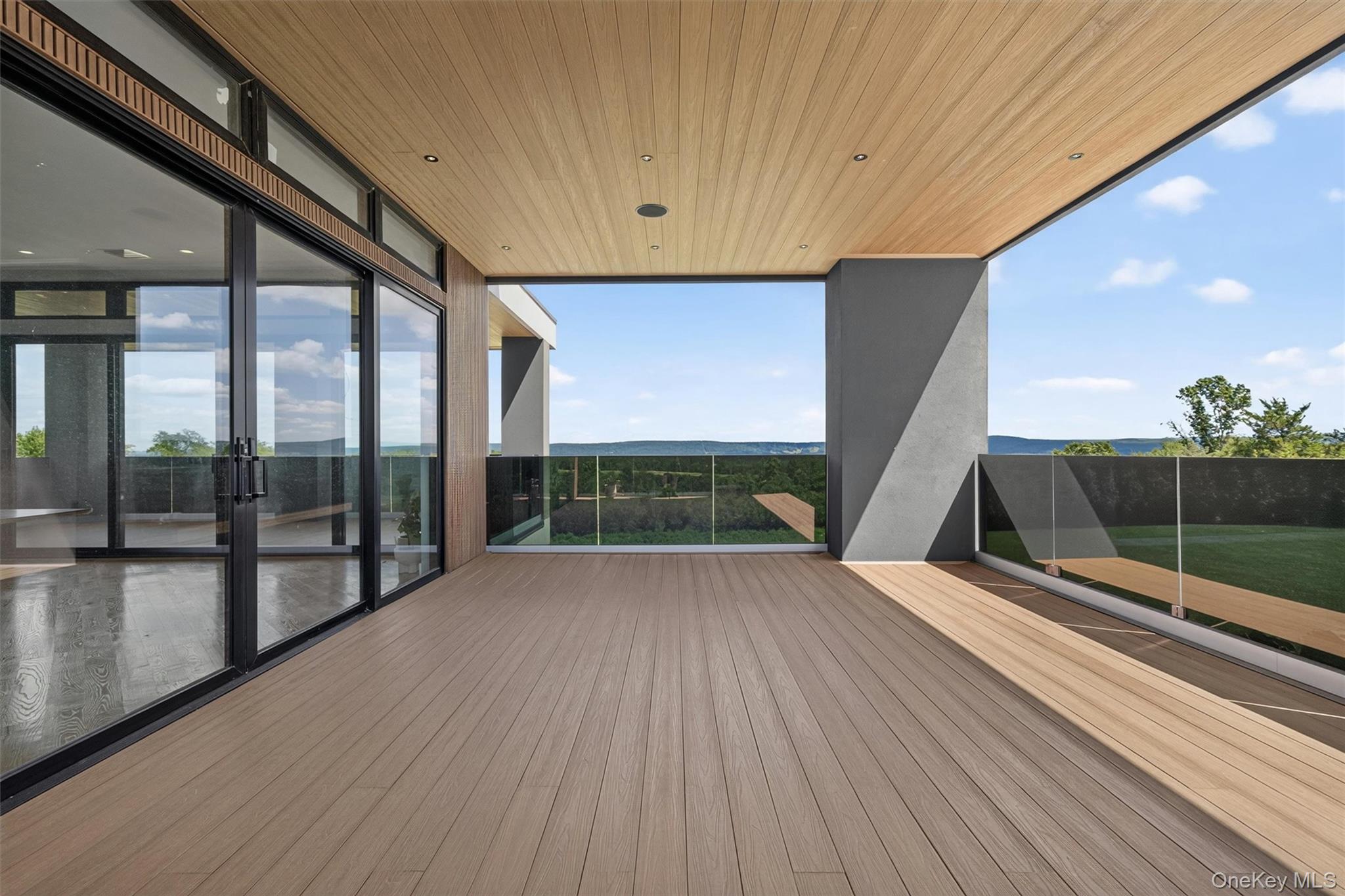30 High Ridge Road Property Photo 23