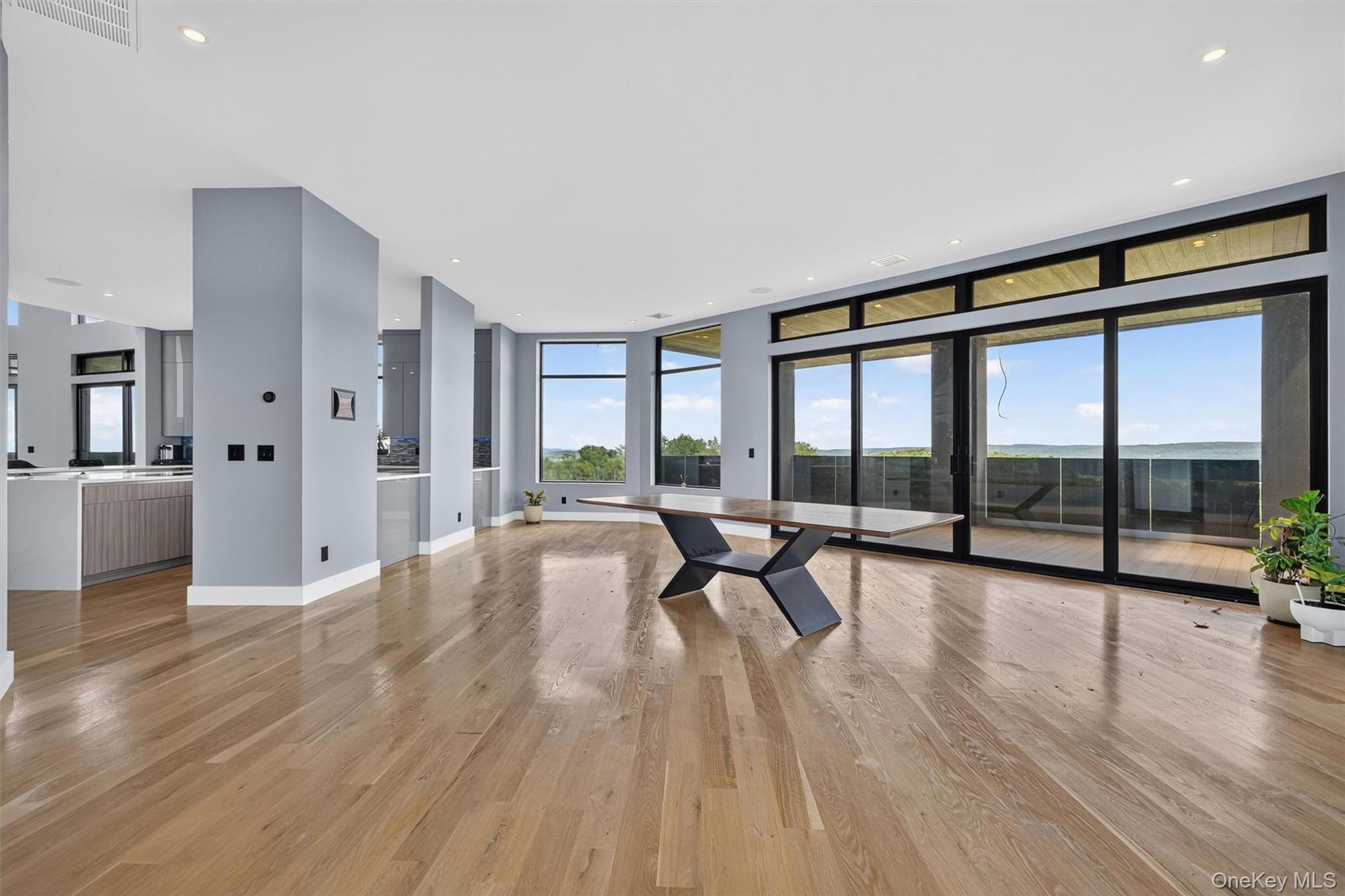 30 High Ridge Road Property Photo 25