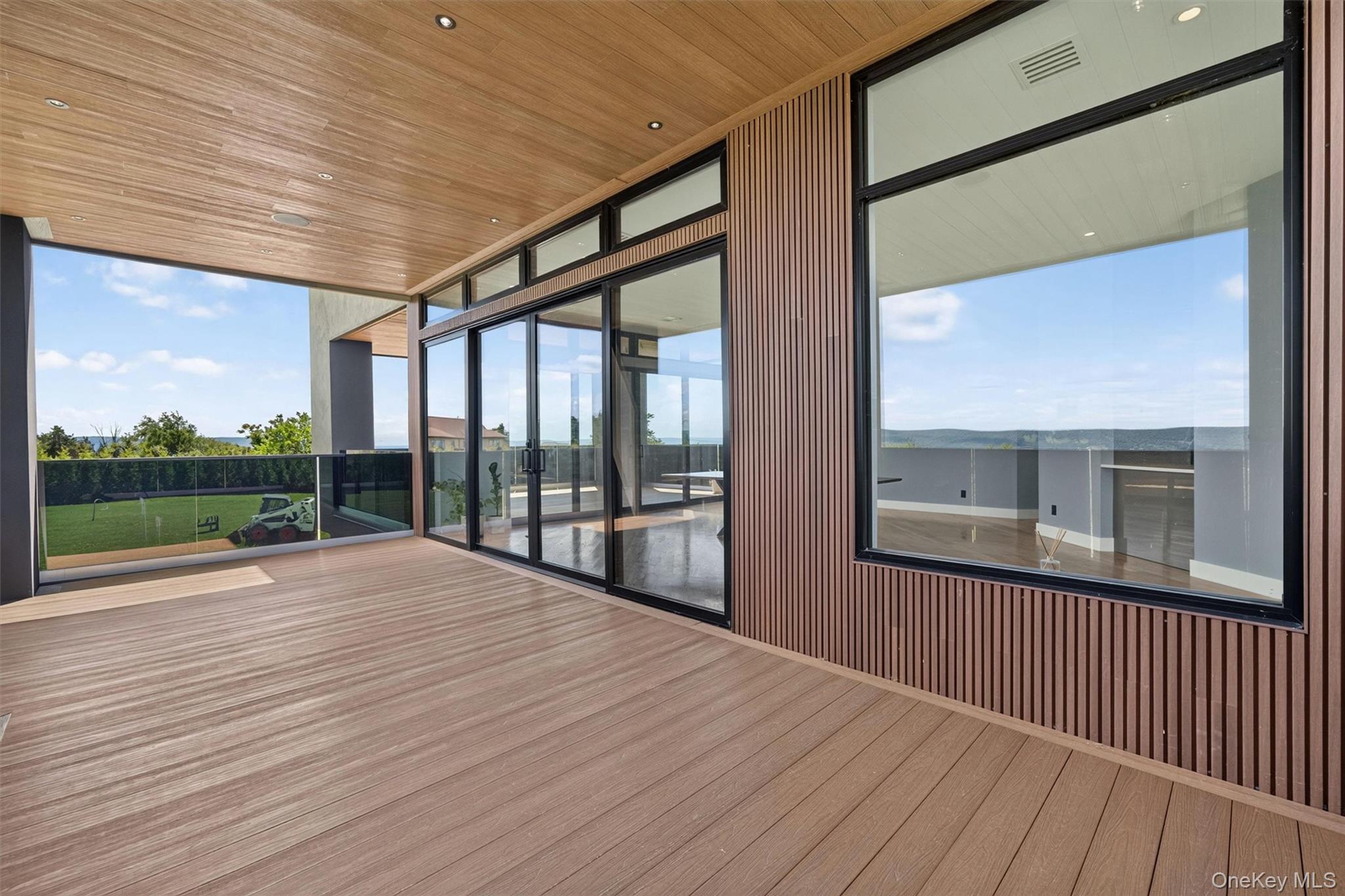 30 High Ridge Road Property Photo 30