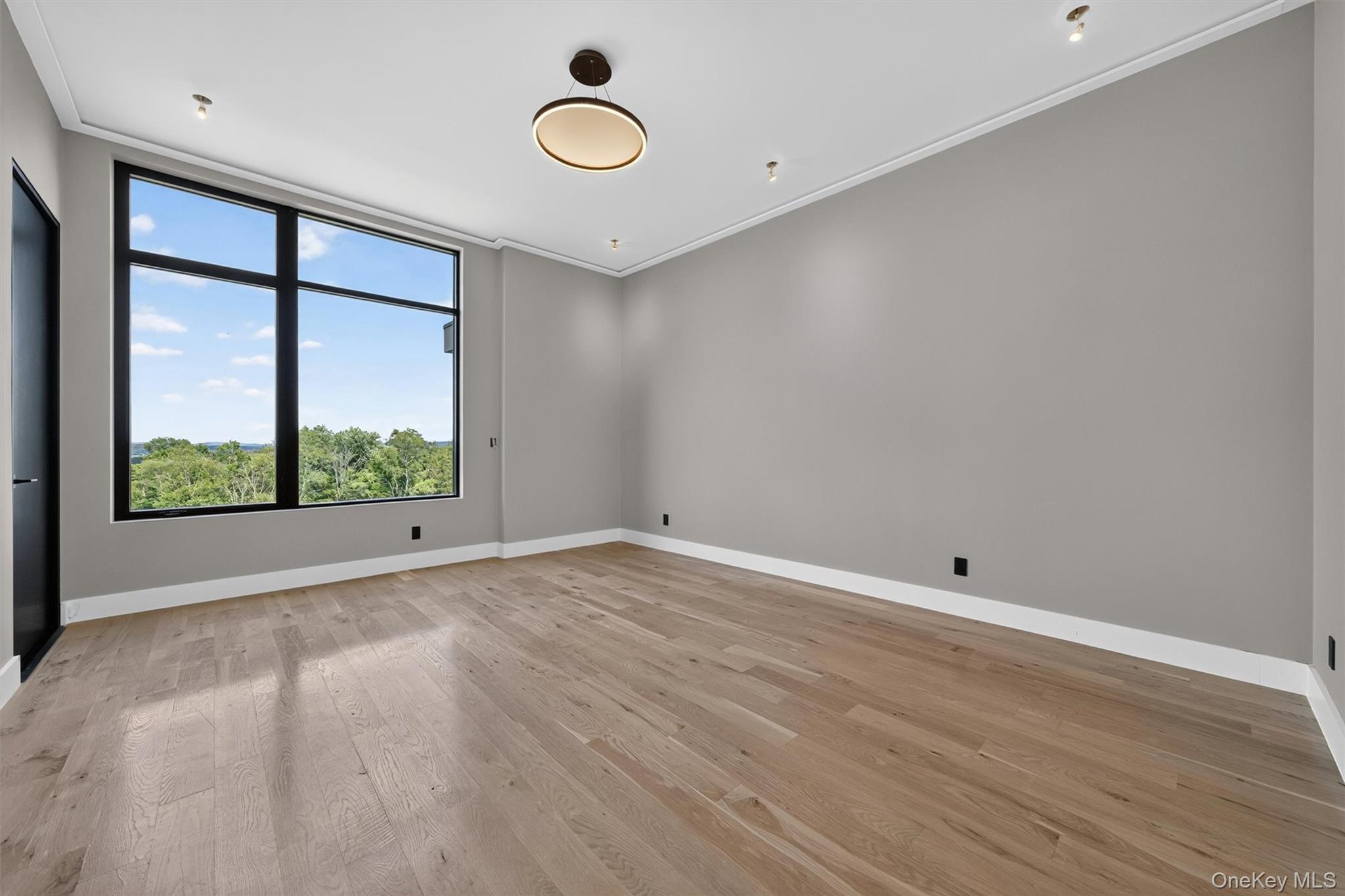 30 High Ridge Road Property Photo 32