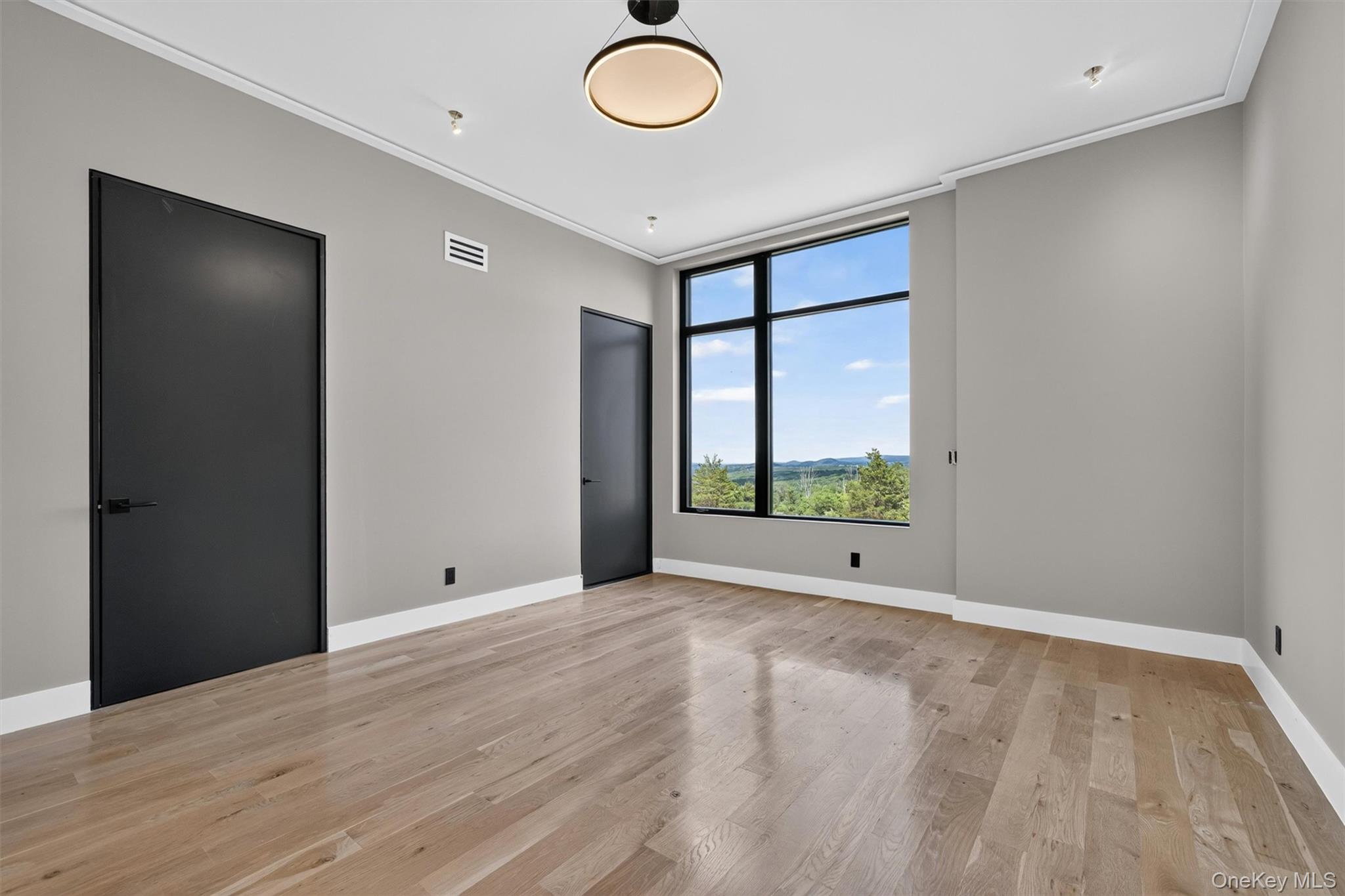 30 High Ridge Road Property Photo 33