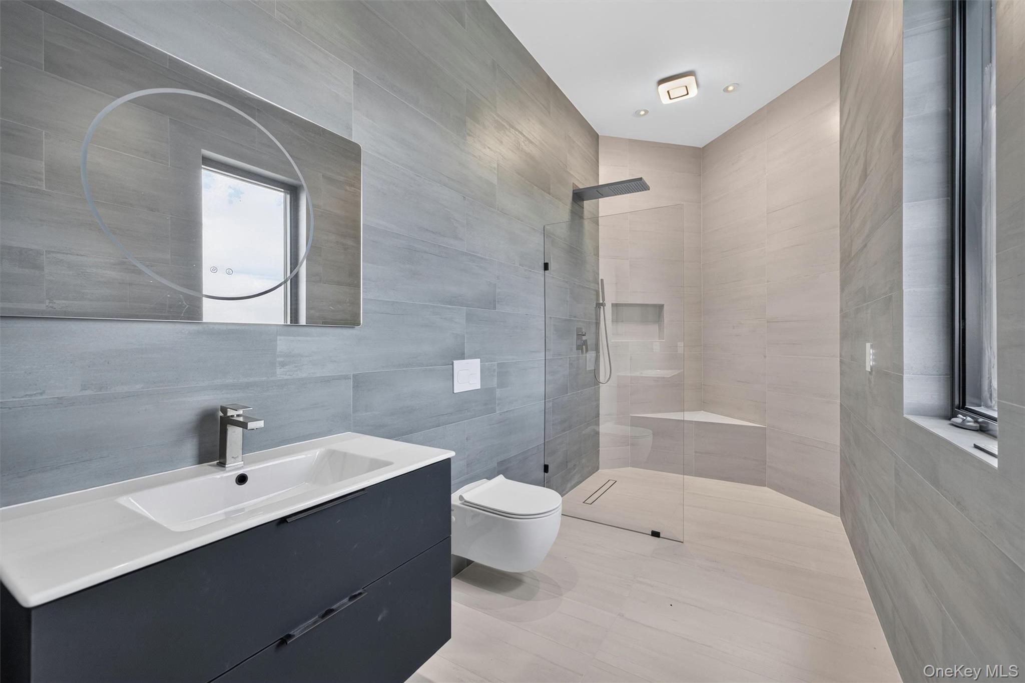 30 High Ridge Road Property Photo 34