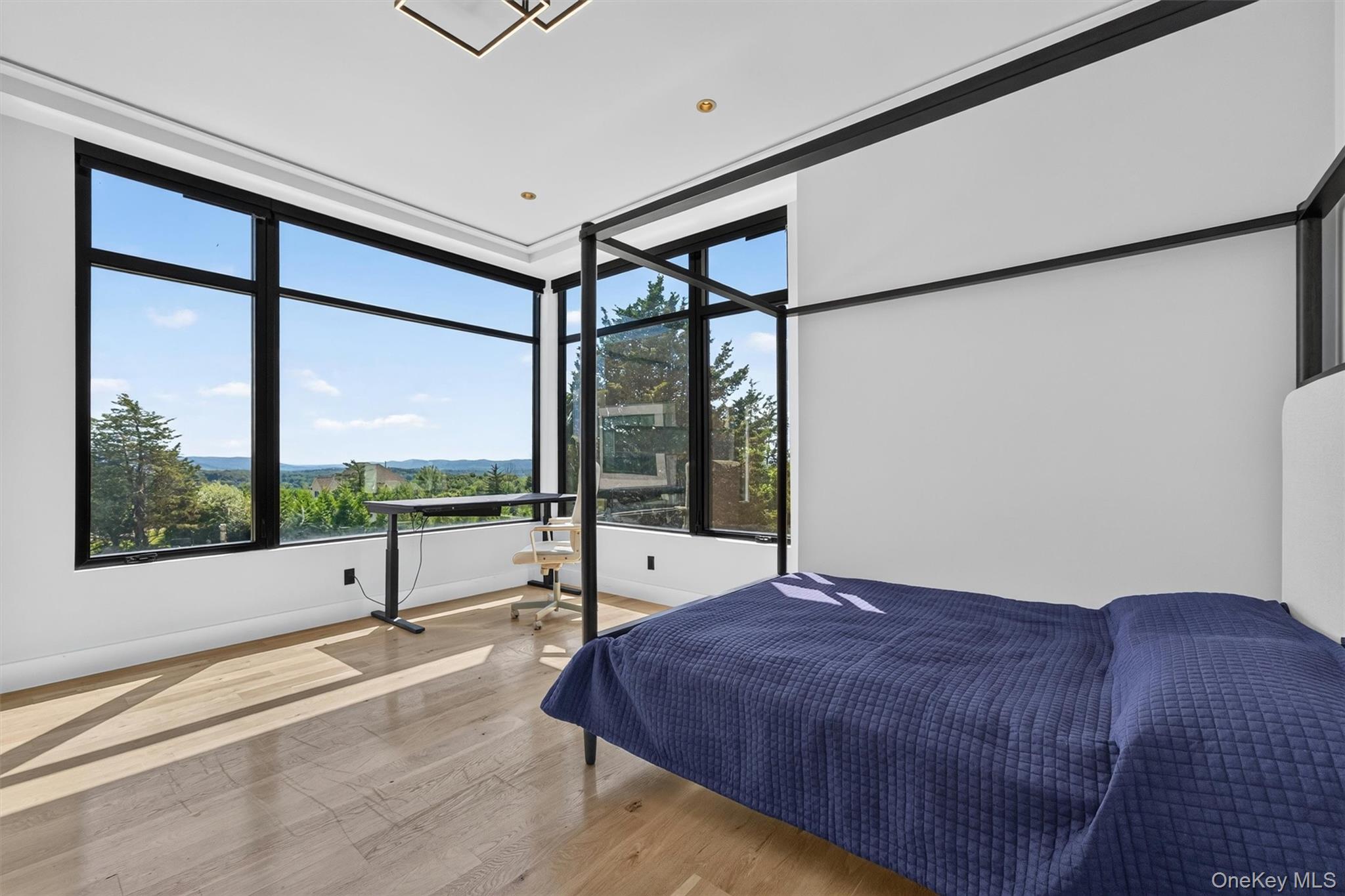 30 High Ridge Road Property Photo 35