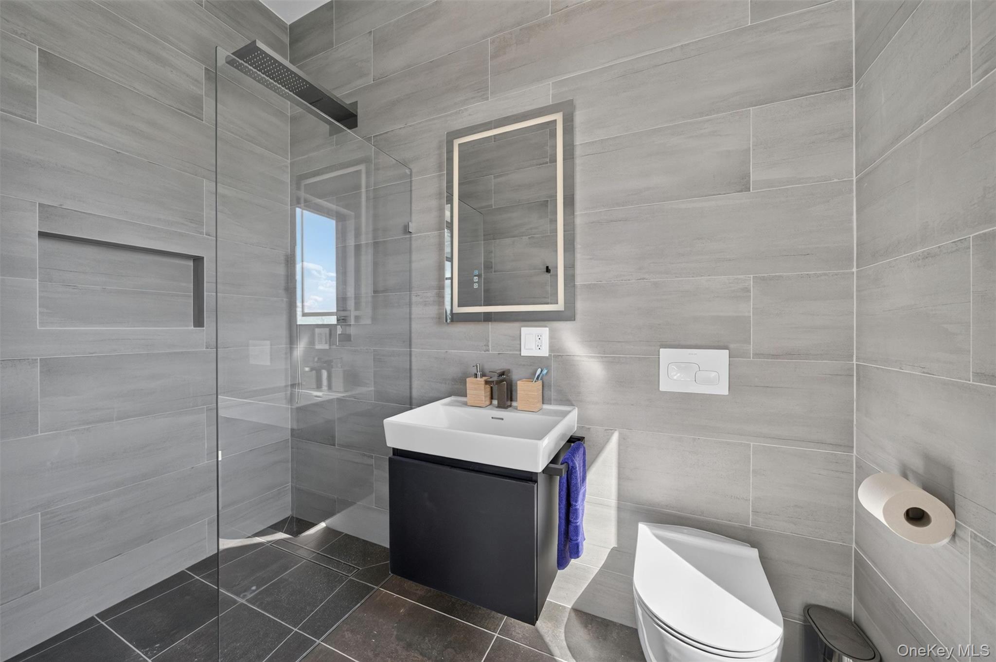 30 High Ridge Road Property Photo 36