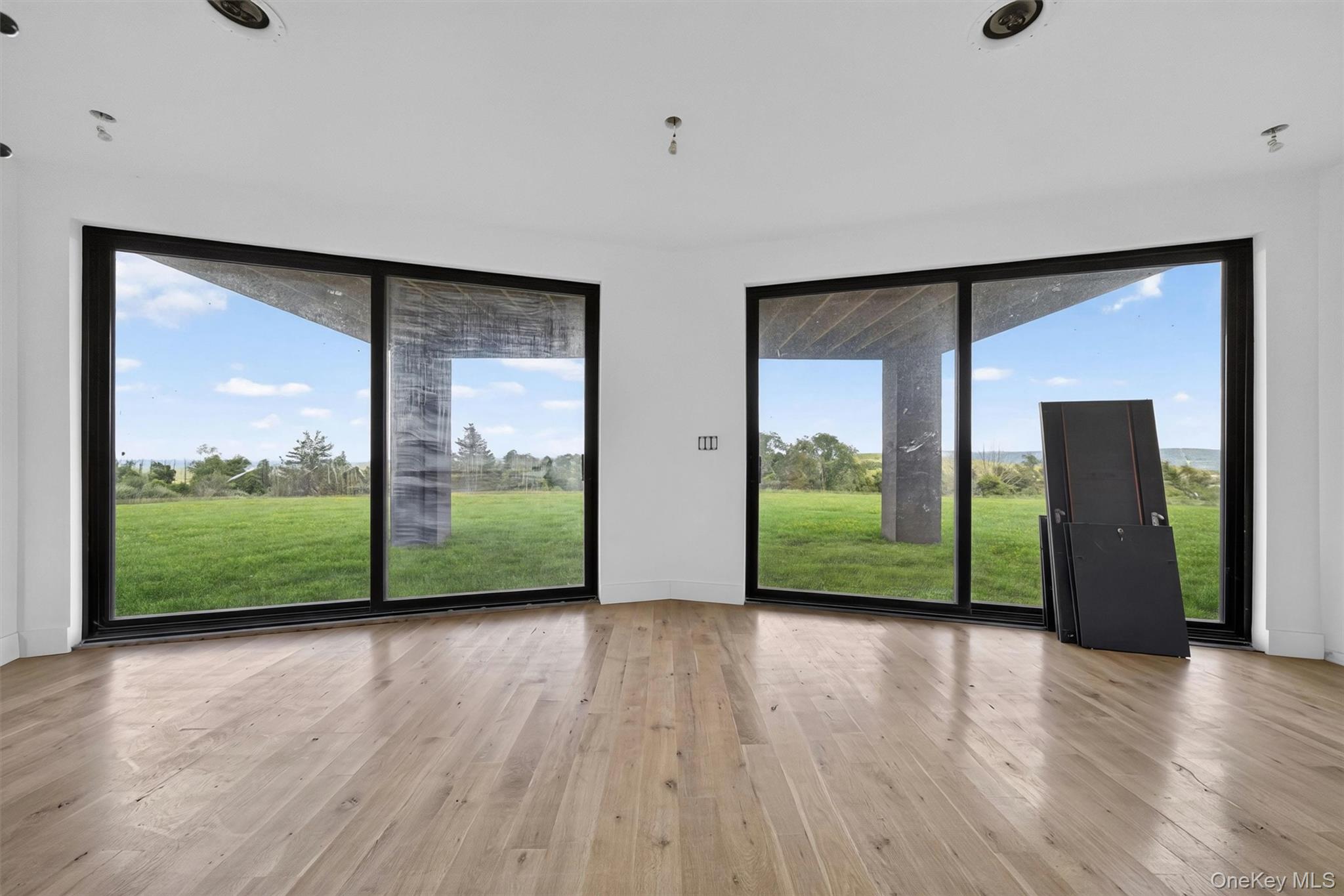30 High Ridge Road Property Photo 43
