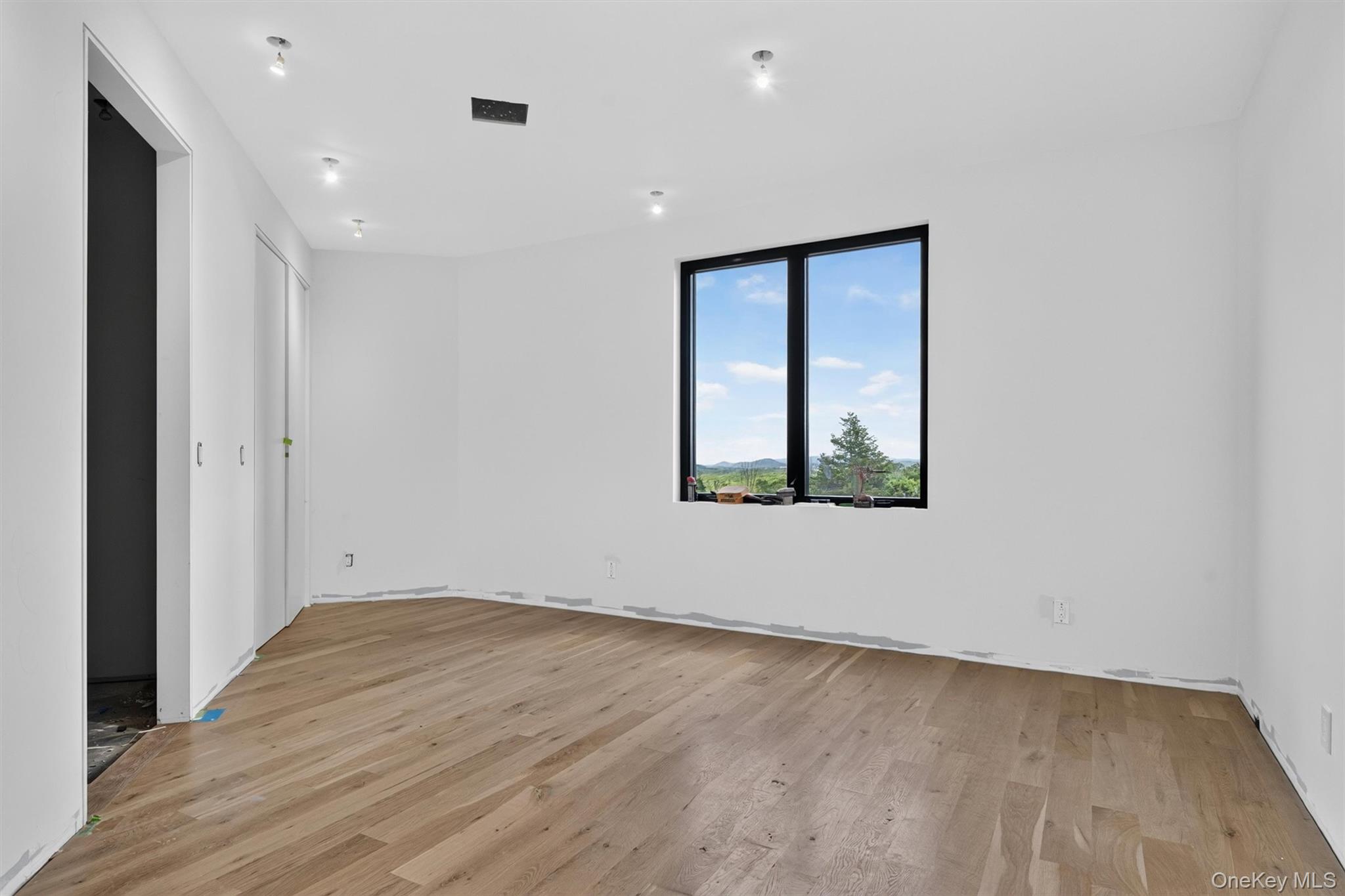 30 High Ridge Road Property Photo 44