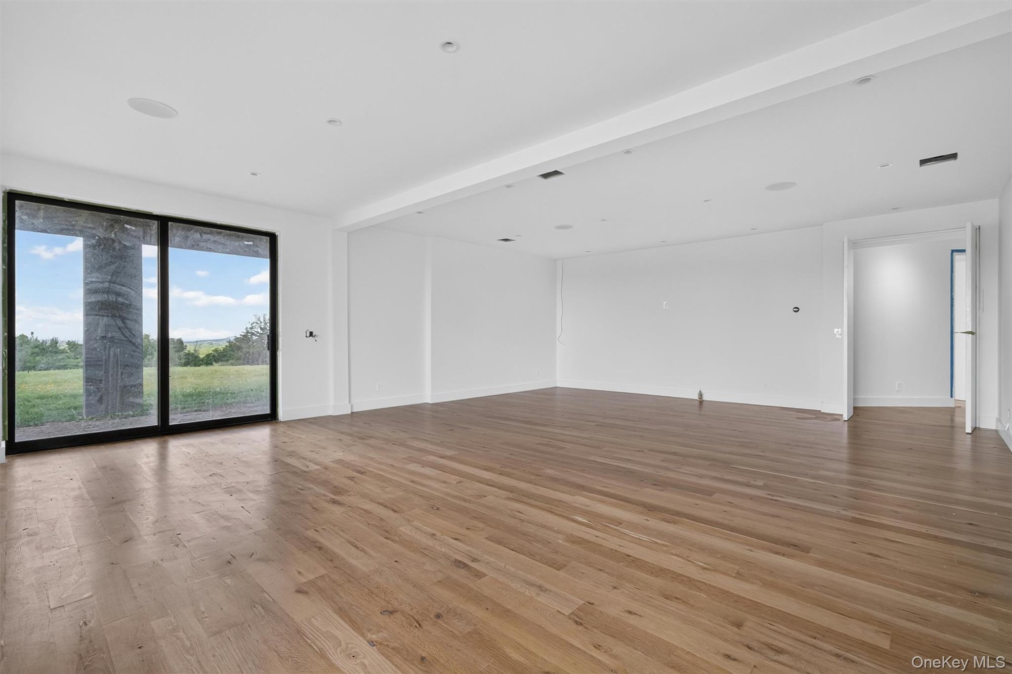 30 High Ridge Road Property Photo 45