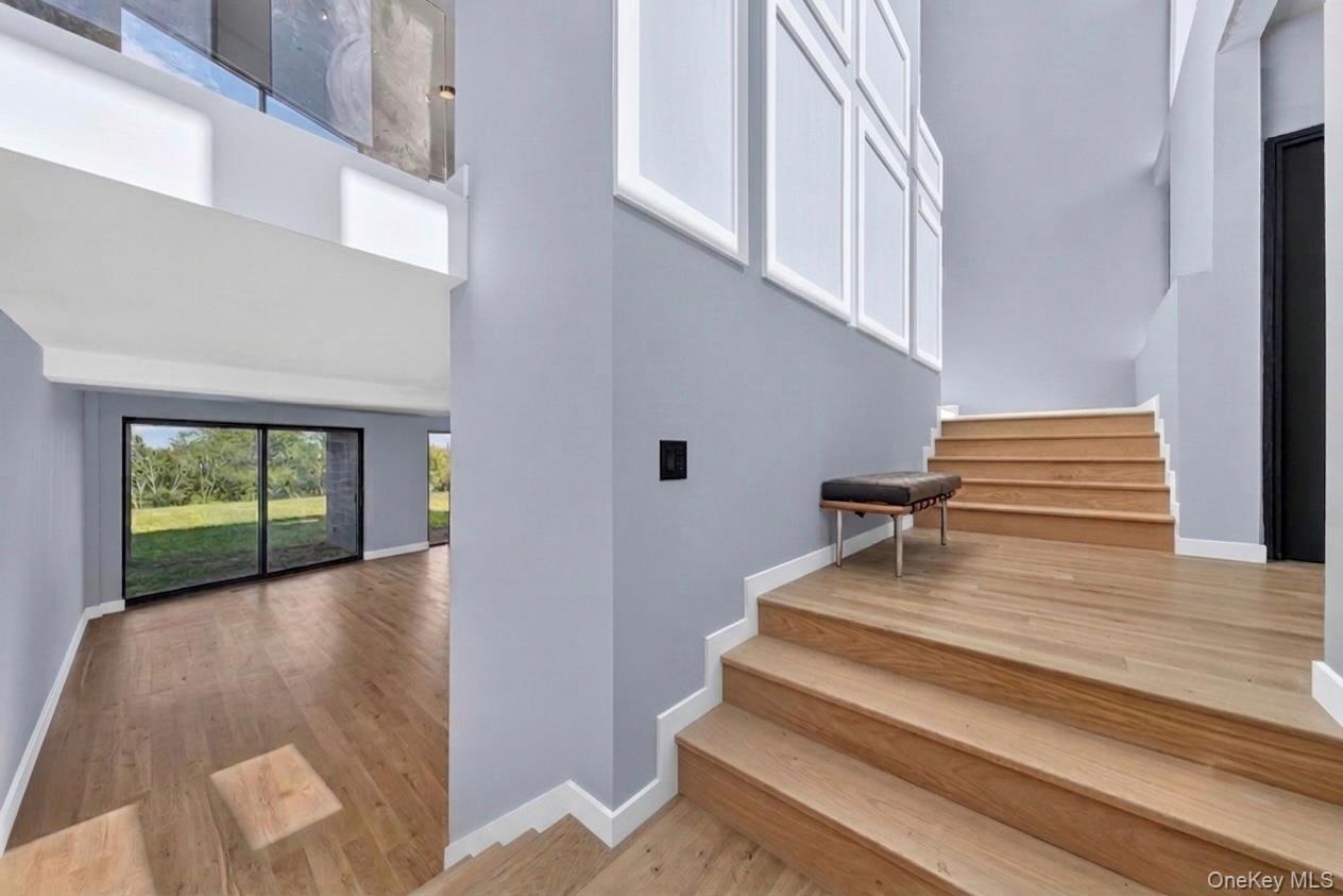 30 High Ridge Road Property Photo 49
