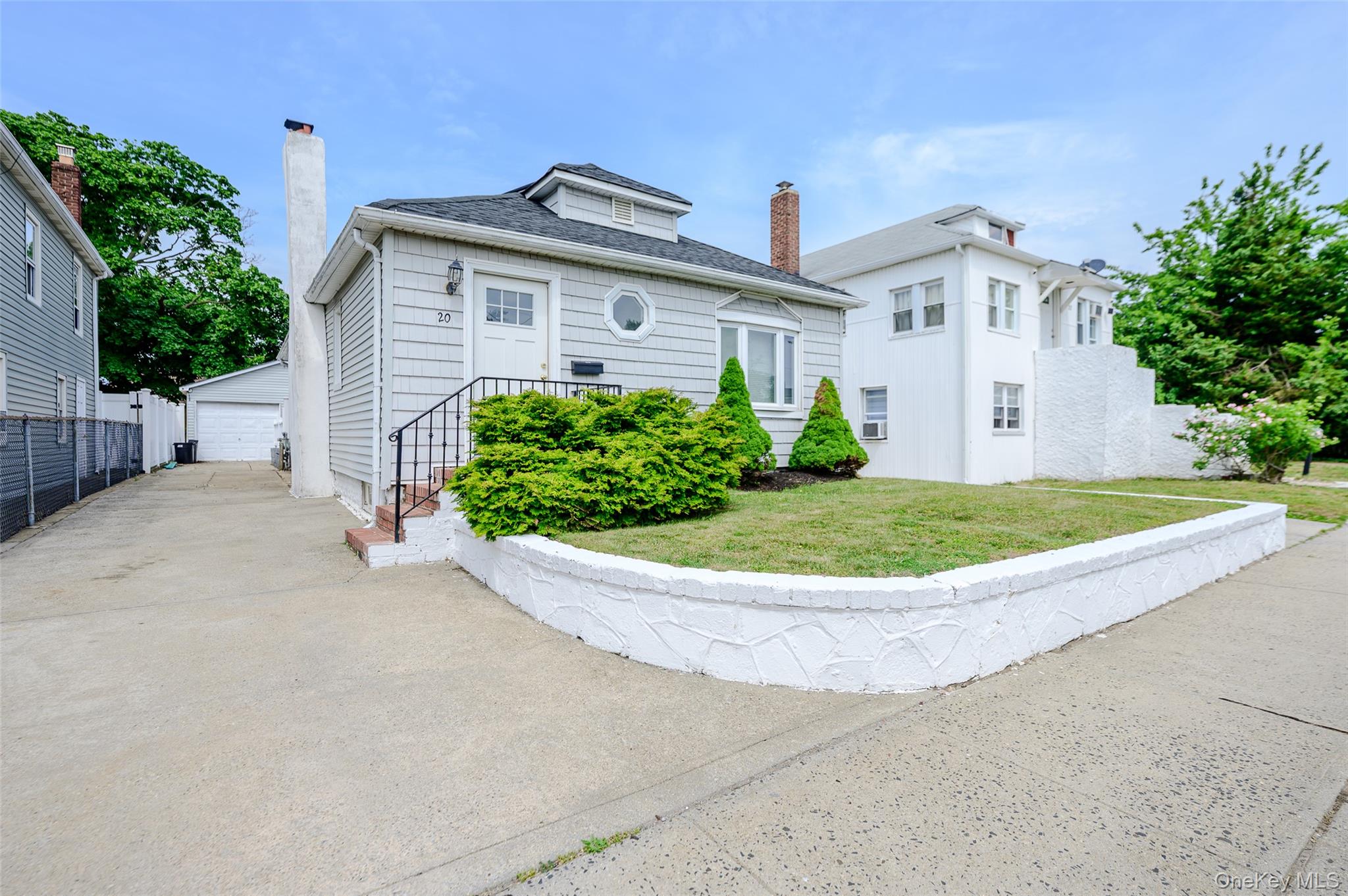 20 Marina Road Property Photo 1