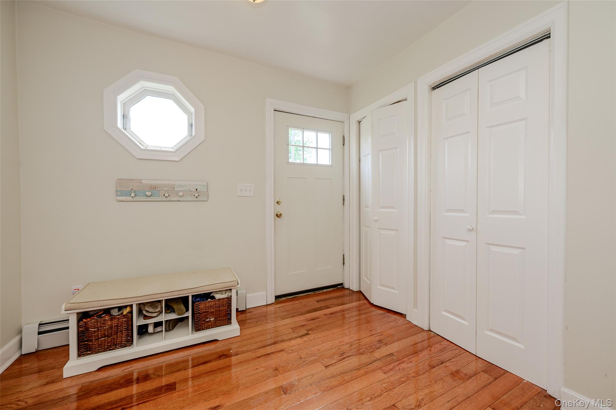 20 Marina Road Property Photo 2