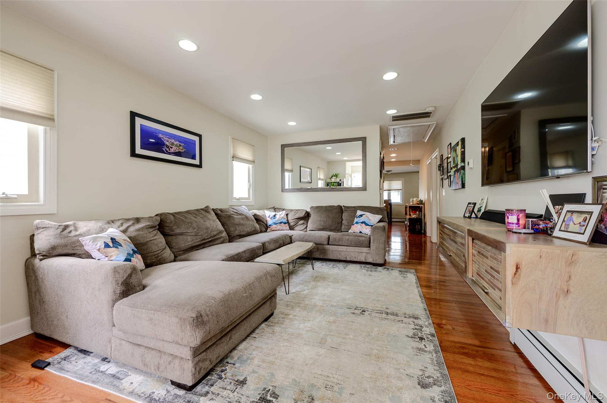 20 Marina Road Property Photo 3