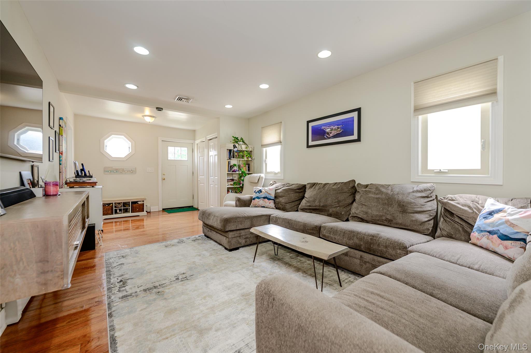 20 Marina Road Property Photo 4
