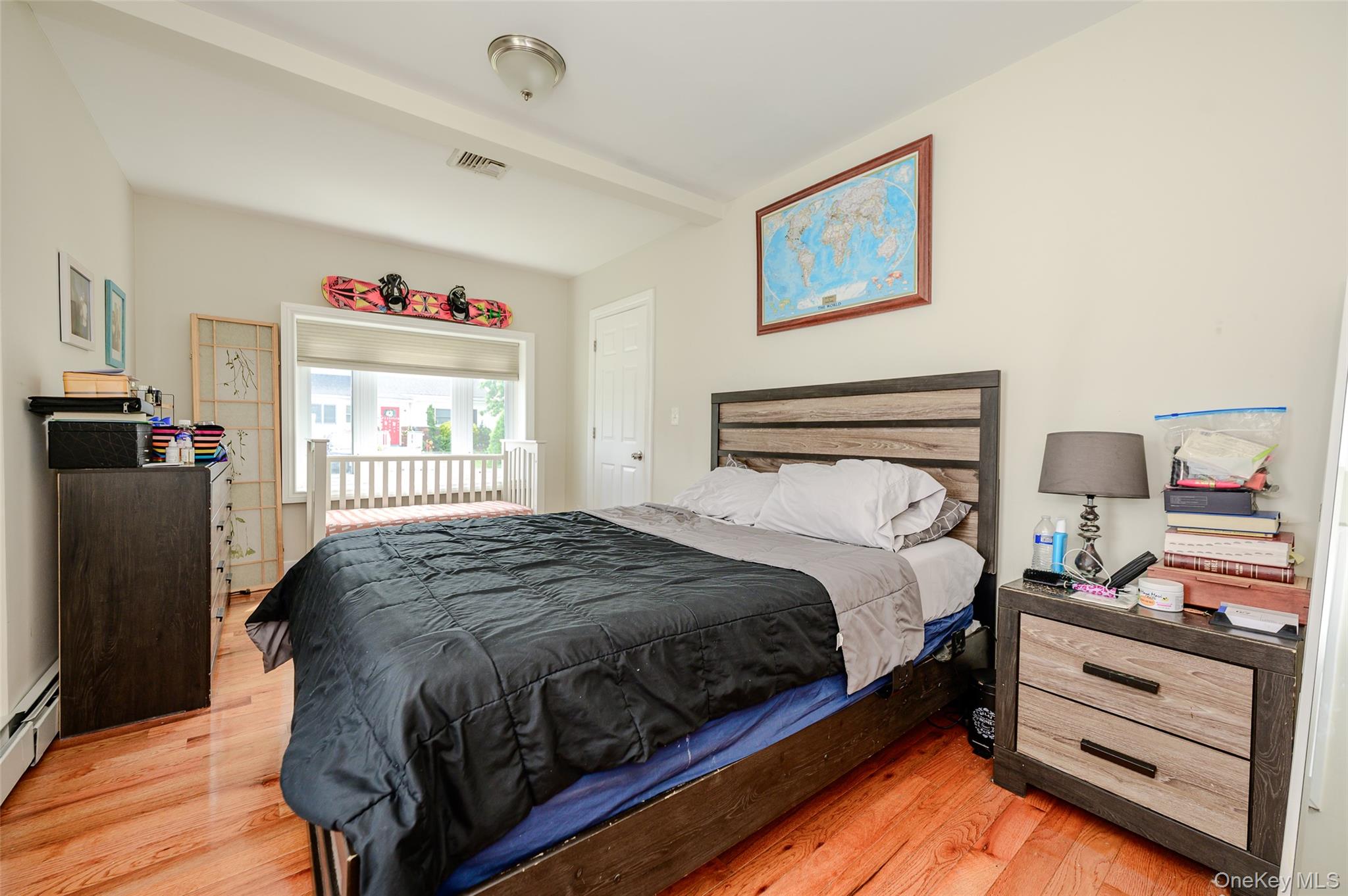 20 Marina Road Property Photo 5