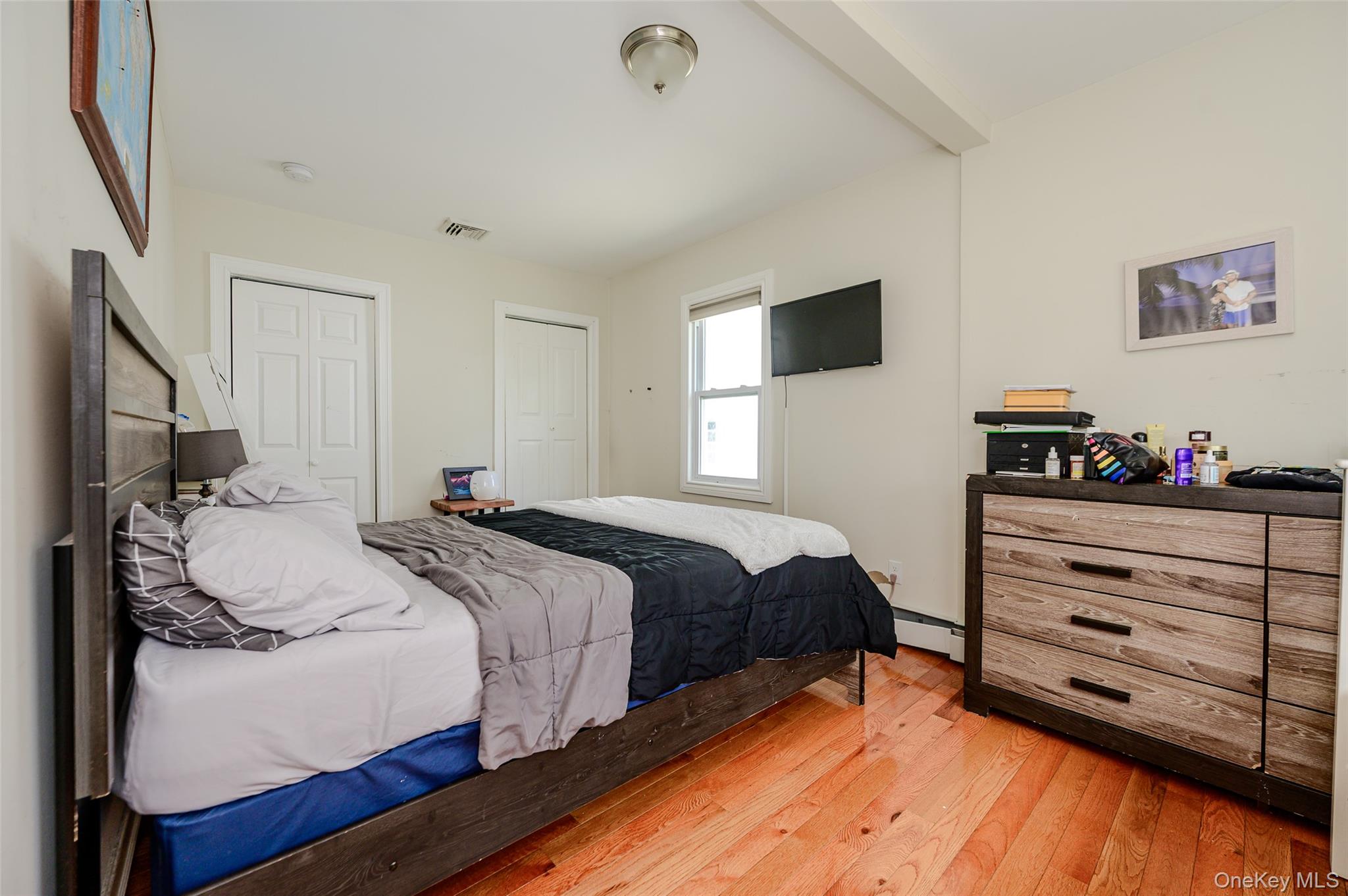 20 Marina Road Property Photo 6