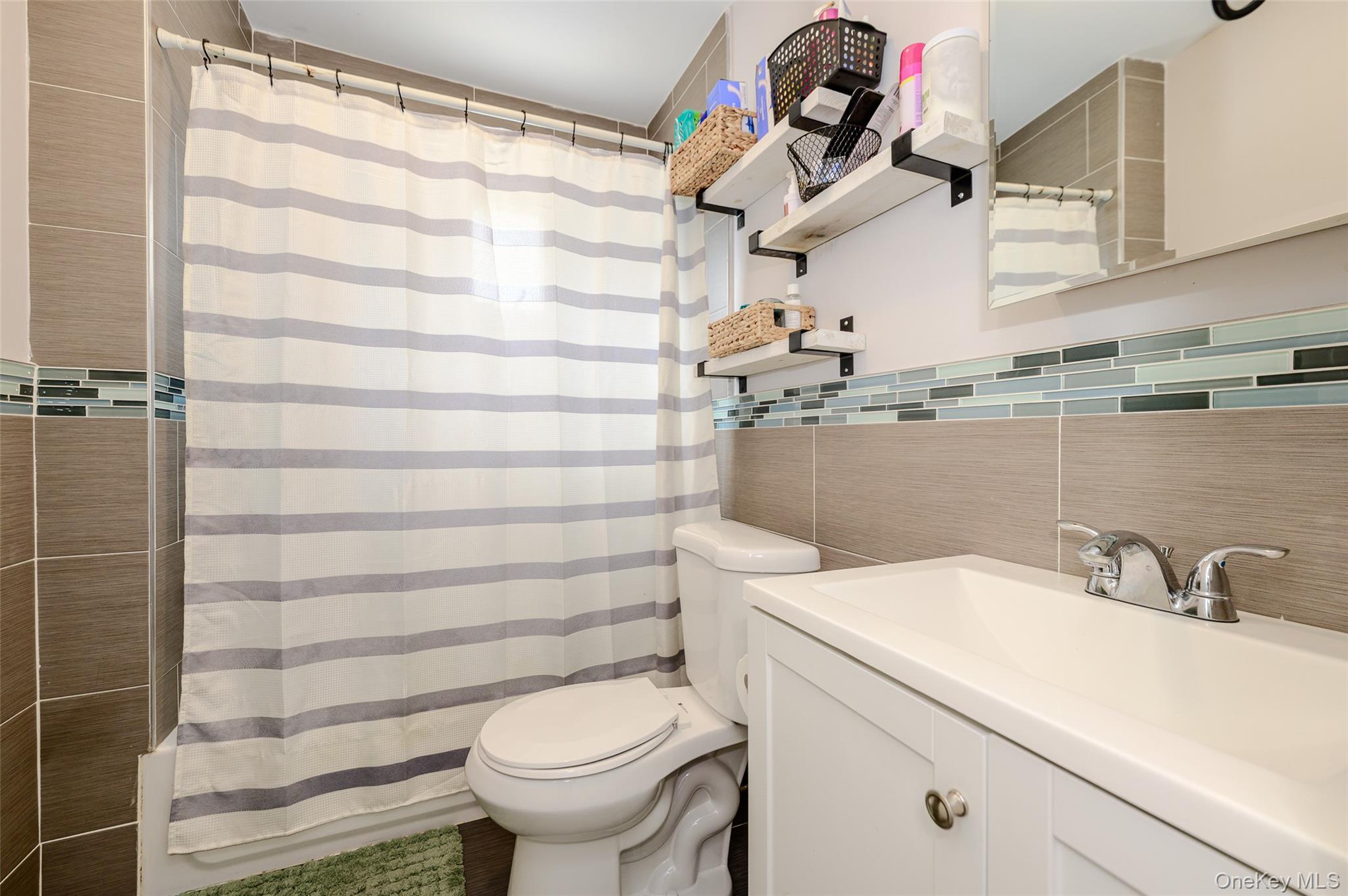 20 Marina Road Property Photo 7