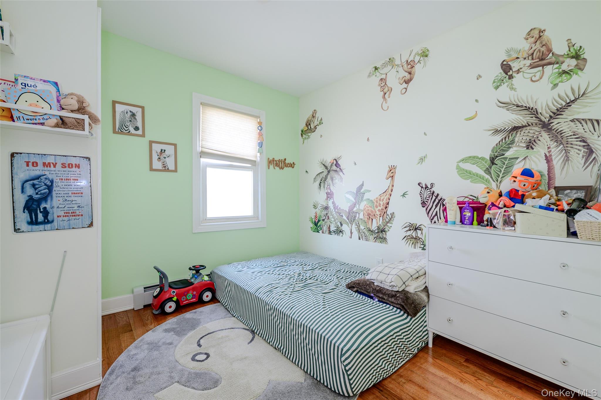 20 Marina Road Property Photo 8