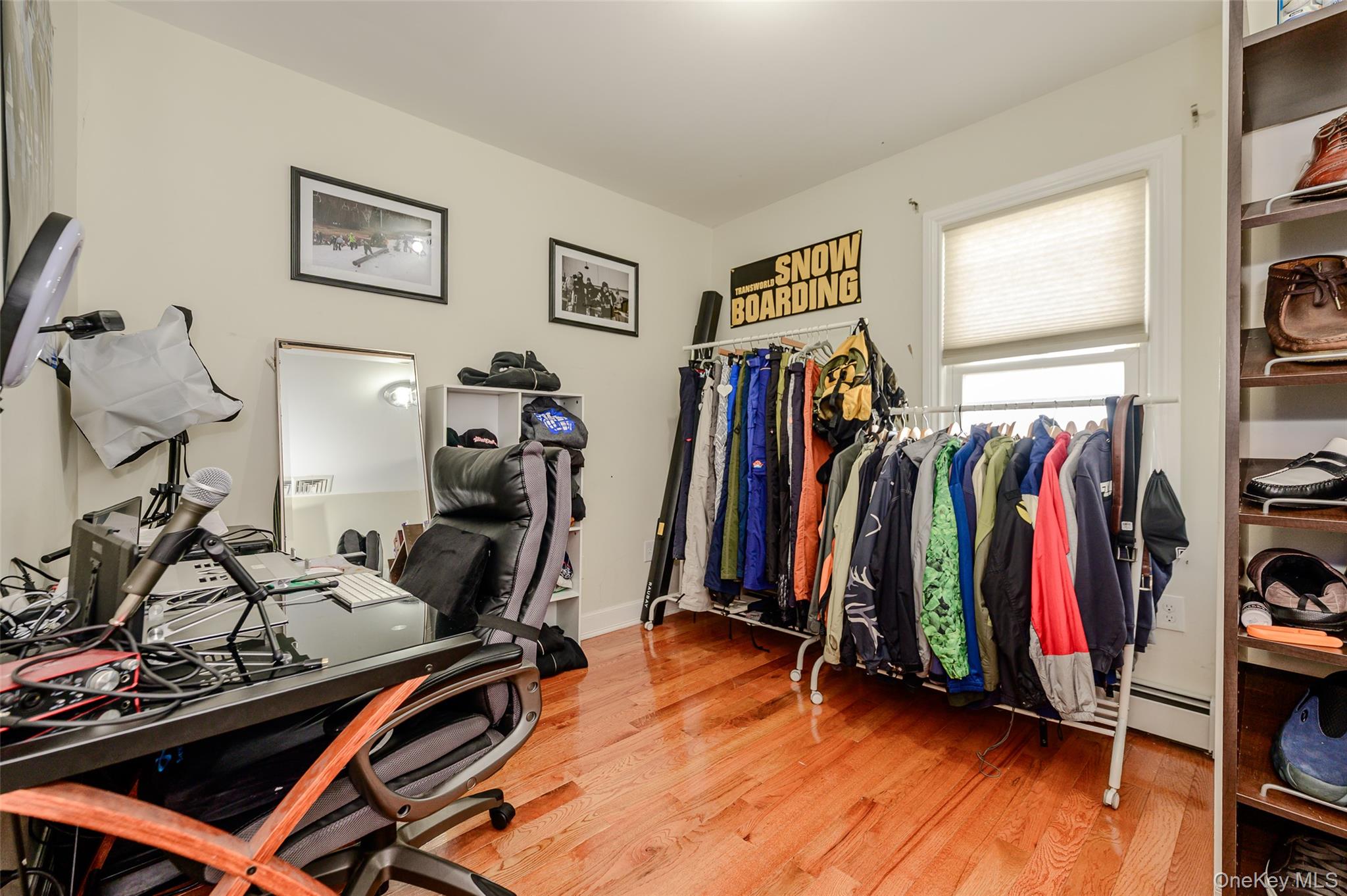 20 Marina Road Property Photo 9
